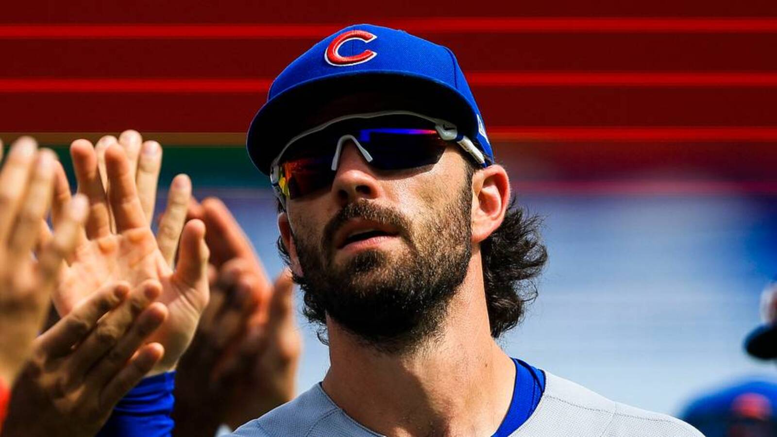 Cubs Return Plans Set for Dansby Swanson, And It Comes at Perfect Time