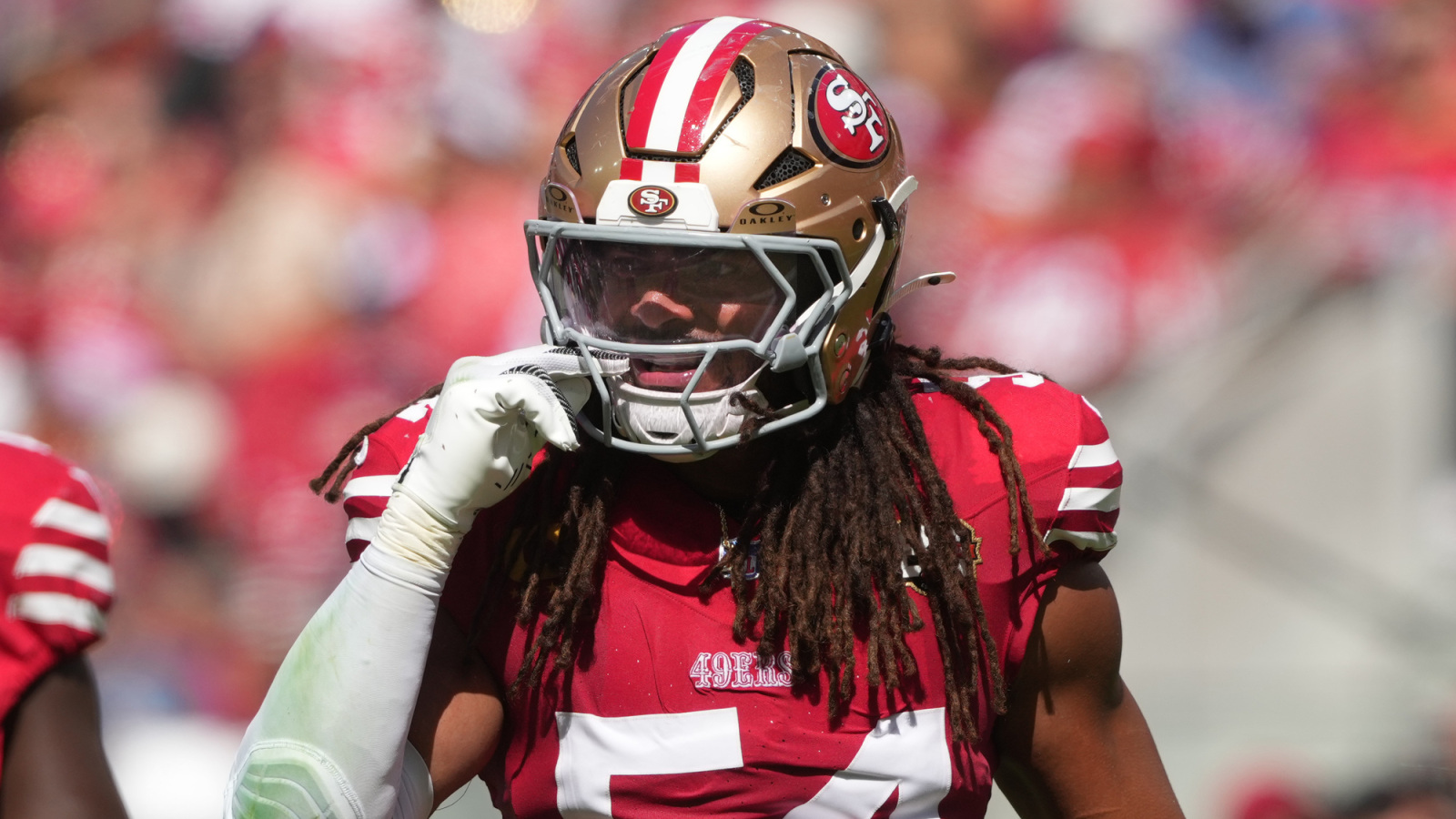 https://www.yardbarker.com/media/2/4/24e37294929b8b8a2dadecb9874b431a23fa352a/thumb_16x9/49ers-star-punished-nfl-actions-week-3-game.jpg?v=1