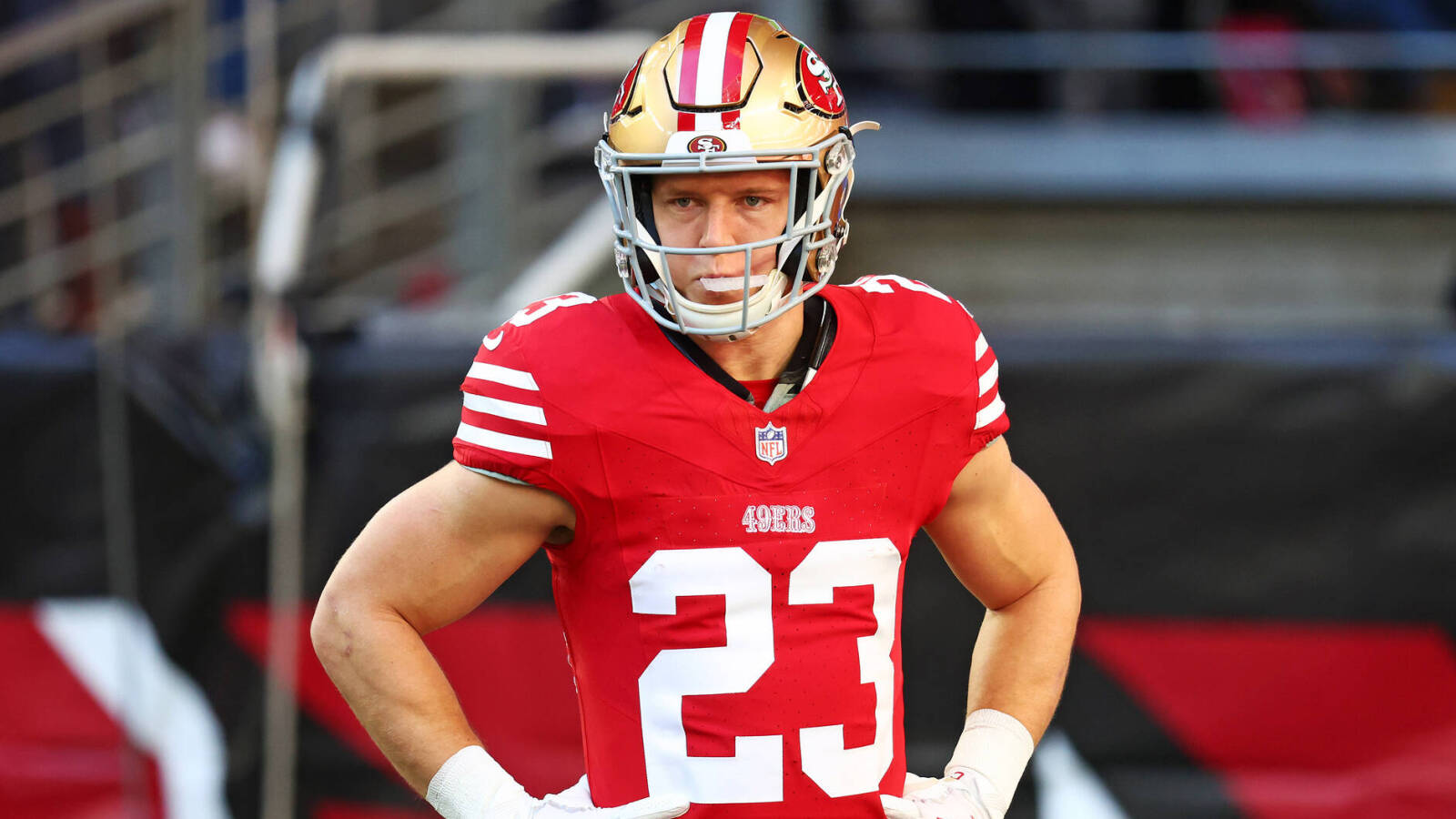 week-17-nfl-players-to-watch-expect-christian-mccaffrey-to-add-to-mvp