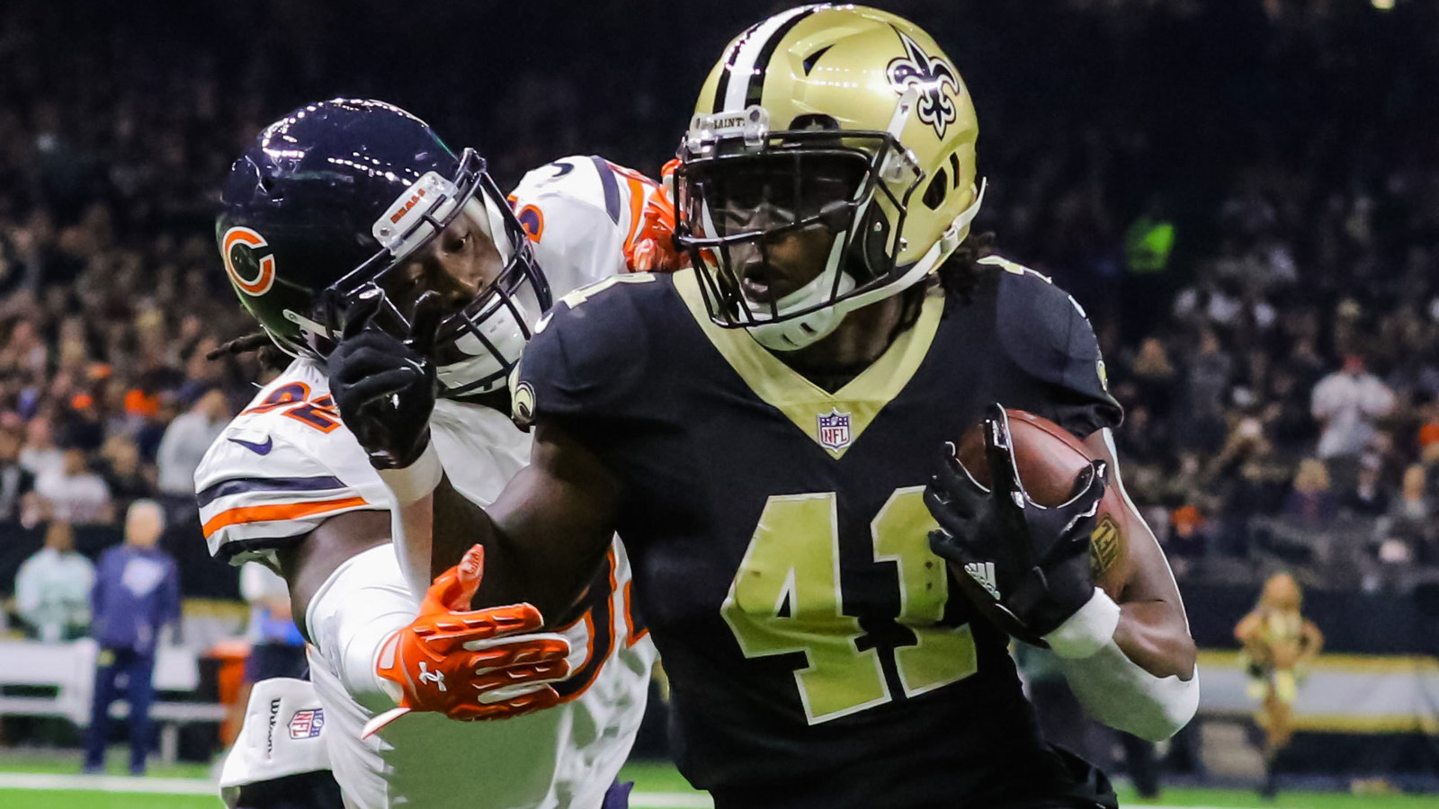 Best Nfl Rookie Running Backs 2025 Lok Anthea Krissy