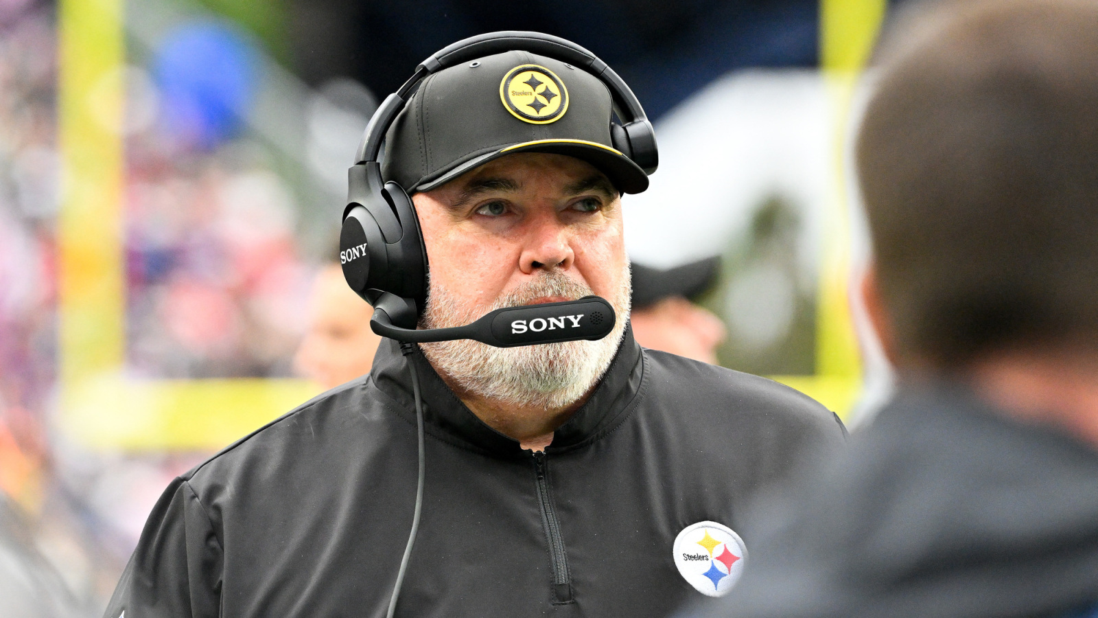 https://www.yardbarker.com/media/2/5/2509c7dfc1d9c3b818581f2d40035ff0f00d1f0d/thumb_16x9/mccarthy-discusses-porter-trade-impacted-steelers.jpg?v=1