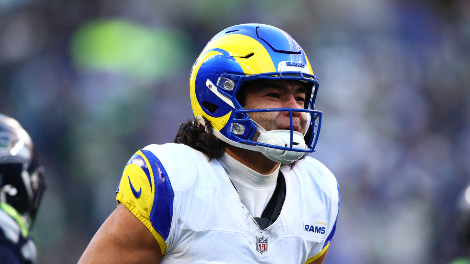 https://www.yardbarker.com/media/2/5/2509d26bbc50bca444be30bd9012ff92bec61699/thumb_16x9/rams-sean-mcvay-shares-concerning-puka-nacua.jpg?v=1