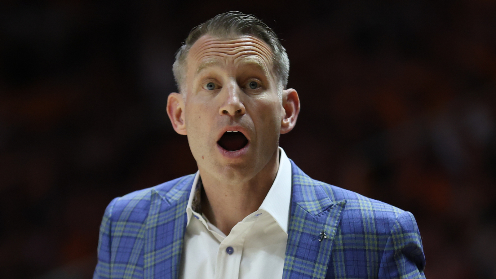 Nate Oats believes Alabama basketball can be competitive in NIL space