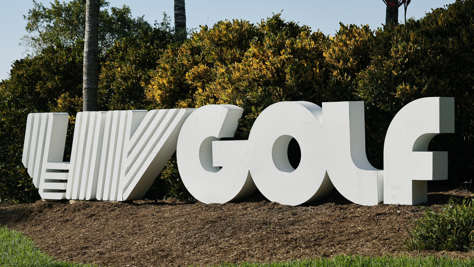 Confirmed: LIV Golf Makes Bold Move With Australia