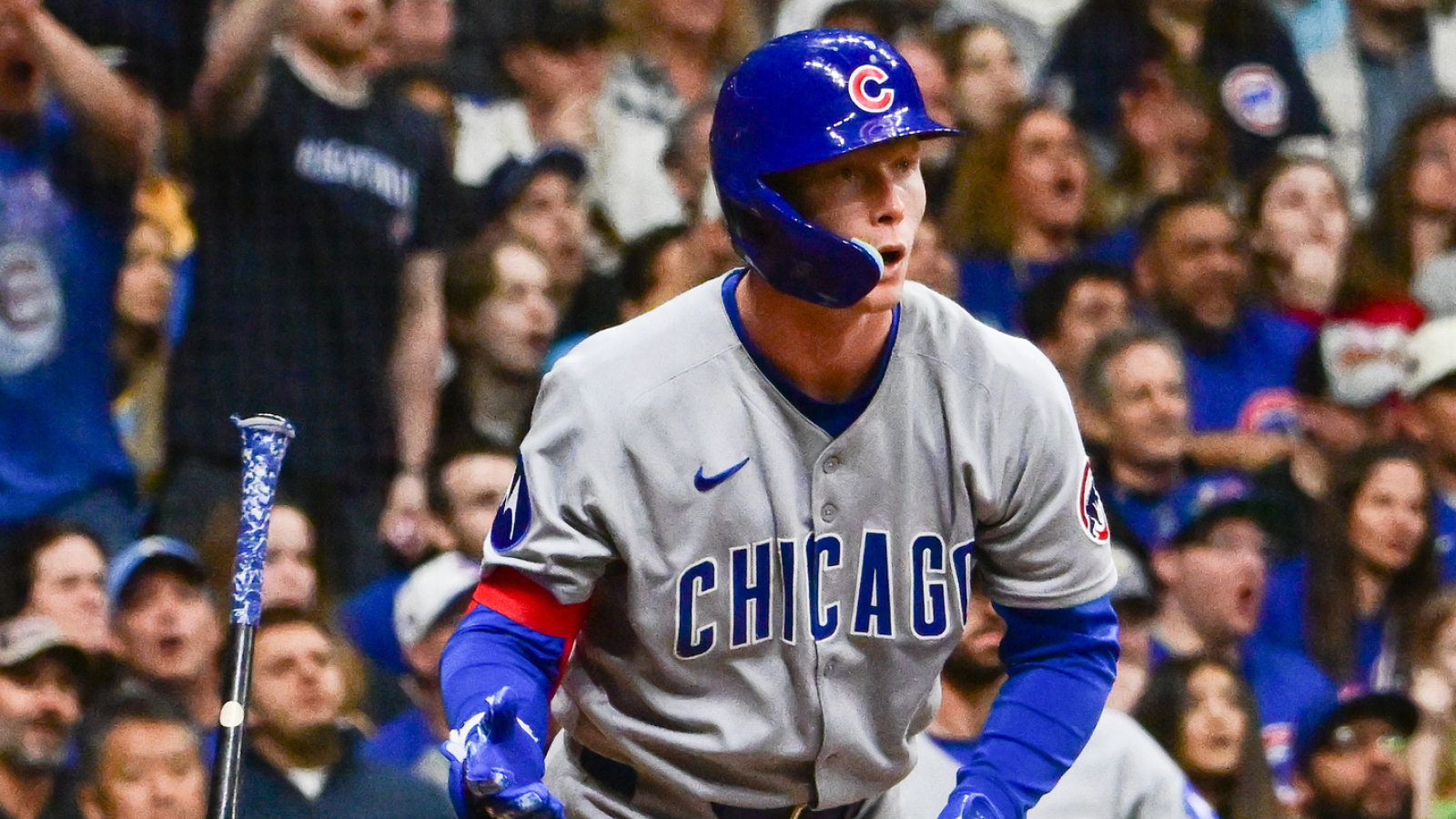 https://www.yardbarker.com/media/2/5/253e4248b33b7f74e9058cb86ff8fa7ad593f157/thumb_16x9/watch-cubs-pete-crow-armstrong-big-day-vs-brewers.jpg?v=1