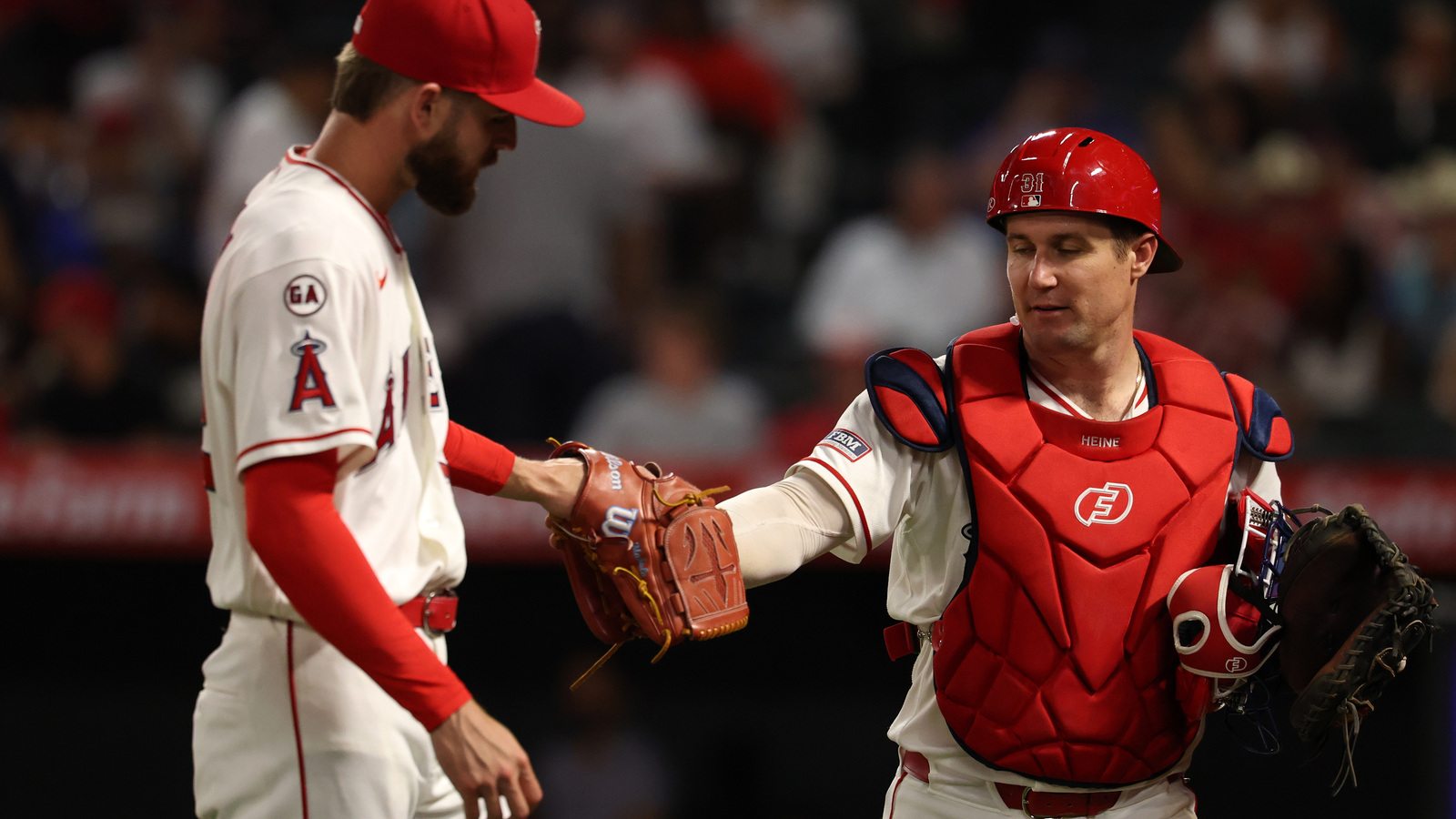 https://www.yardbarker.com/media/2/5/253ea254edc24c113fd4944b4702ed4ed6b4b036/thumb_16x9/despite-offensive-struggles-angels-tyler-heineman.jpg