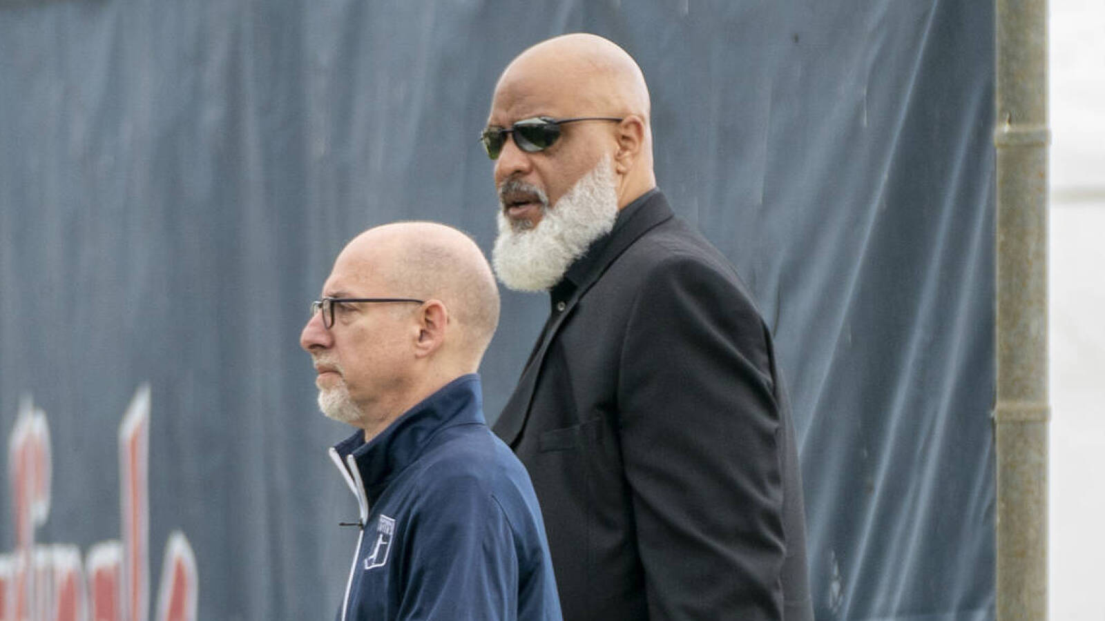 MLBPA reiterates desire to continue negotiation after games canceled - Vimarsana News