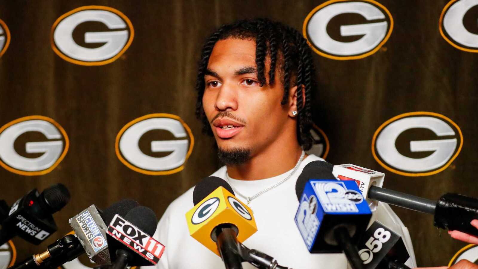 https://www.yardbarker.com/media/2/5/254bfb62749fc48da59b4531ff133cfb801de662/thumb_16x9/green-bay-packers-rookie-cornerback-micah.jpg?v=1