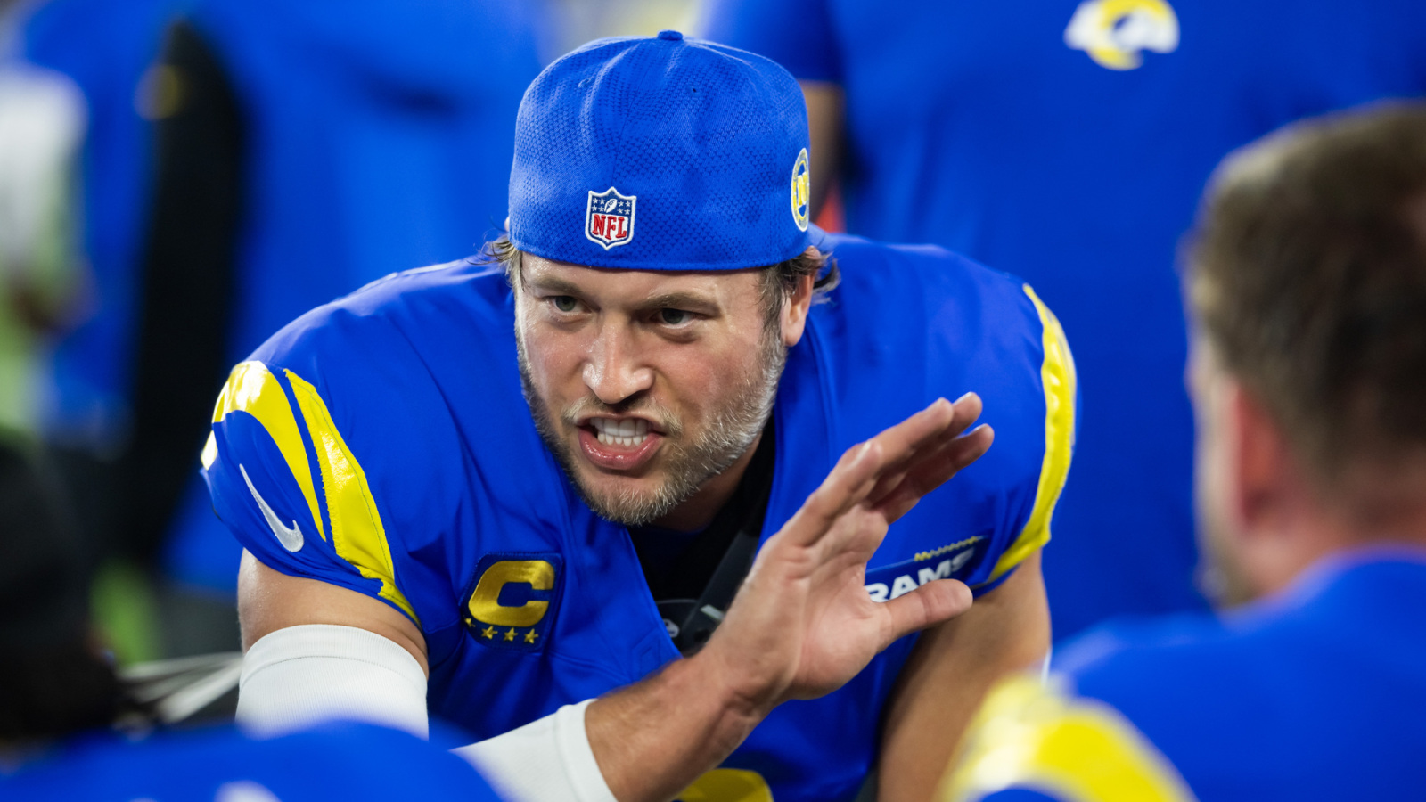 NFL News
