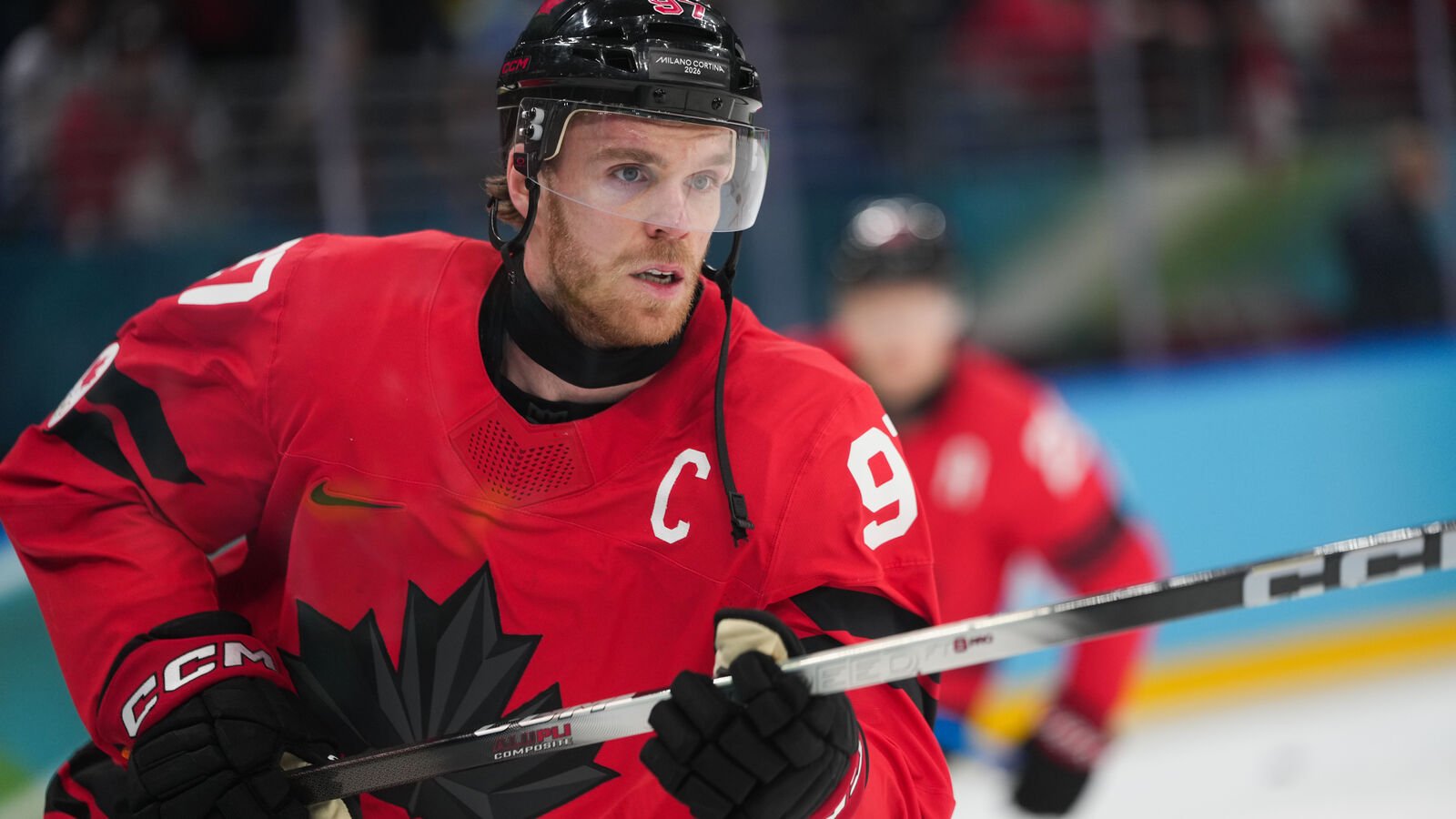 https://www.yardbarker.com/media/2/5/254d842607ec5ddd1302f81f437fce51f6202d4c/thumb_16x9/feb-20-2026-milan-italy-connor-mcdavid-97-canada.jpg?v=1
