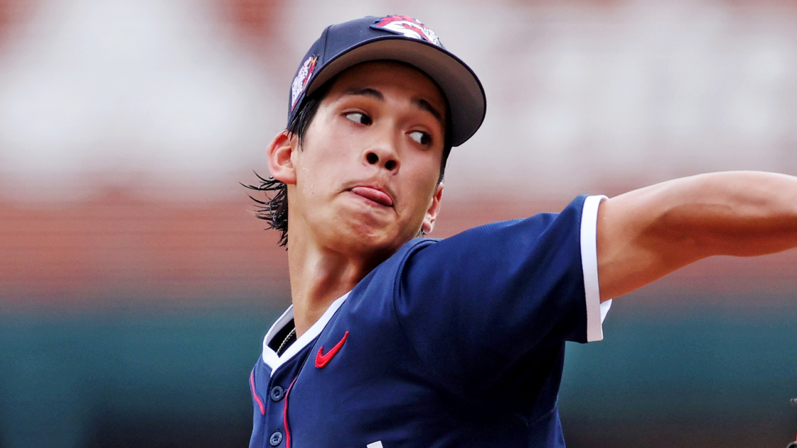 https://www.yardbarker.com/media/2/5/254e5863568c62580ce3b1759a72f868a6941848/thumb_16x9/mets-pitching-prospect-closing-on-major-league.jpg?v=1
