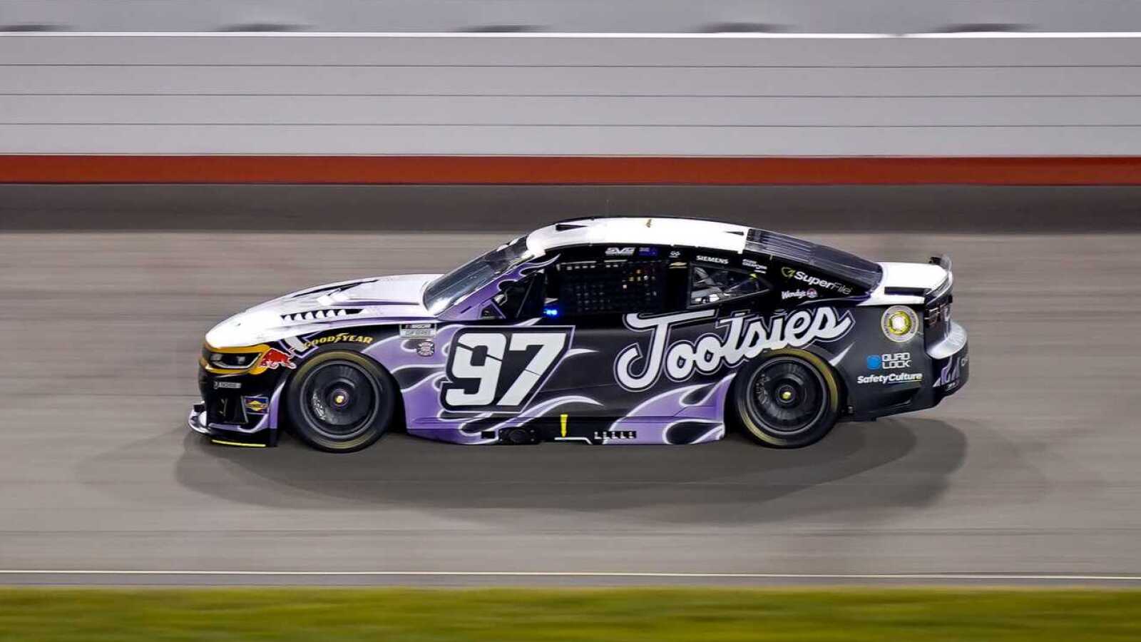https://www.yardbarker.com/media/2/5/255796df46a36290c95a0a41614c3df207d4faa2/thumb_16x9/shane-van-gisbergen-wins-pole-nascar-cup-race.jpg?v=1