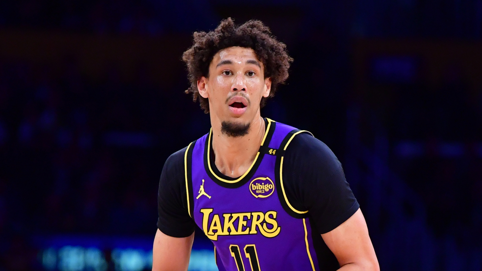 NBA News