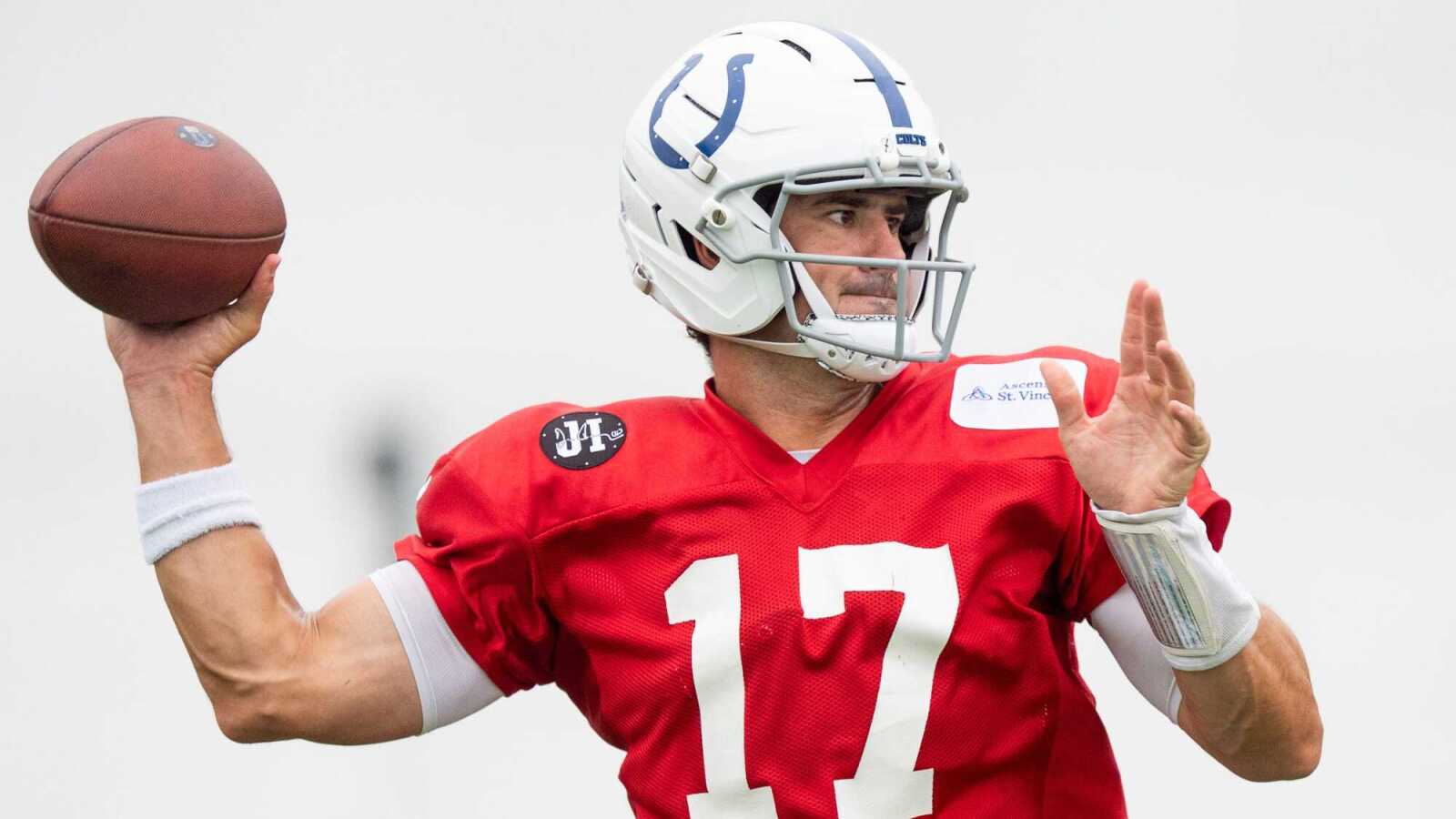 https://www.yardbarker.com/media/2/5/255d239fb0853c681cec94623425c5b2b7b7251e/thumb_16x9/qb-probably-equipped-colts-week-1-starter.jpg?v=1