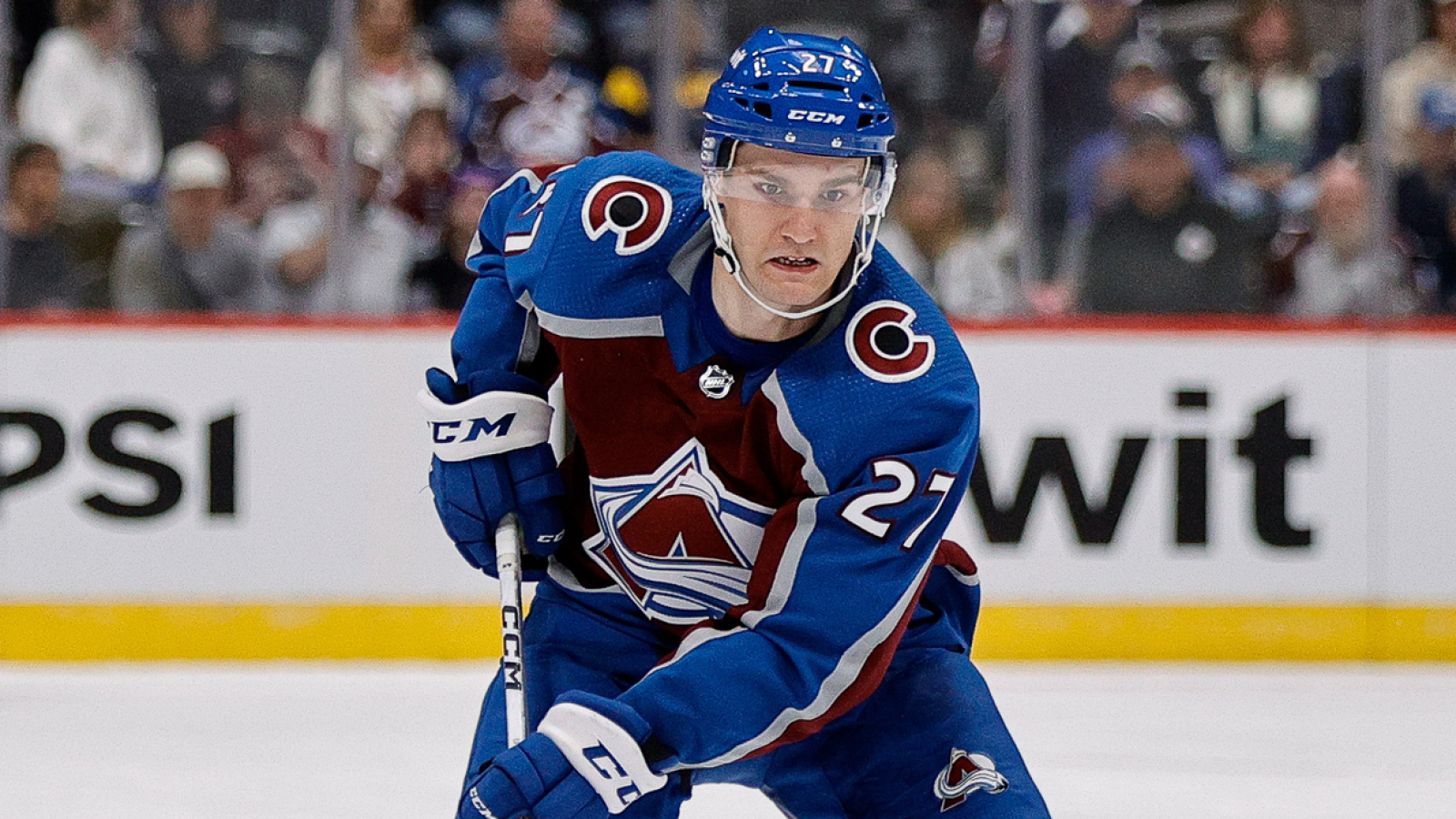 https://www.yardbarker.com/media/2/5/2567799bc9241fe488c8fc6c334825ce8a59452e/thumb_16x9/sharks-avalanche-swap-forwards-trade.jpg?v=2
