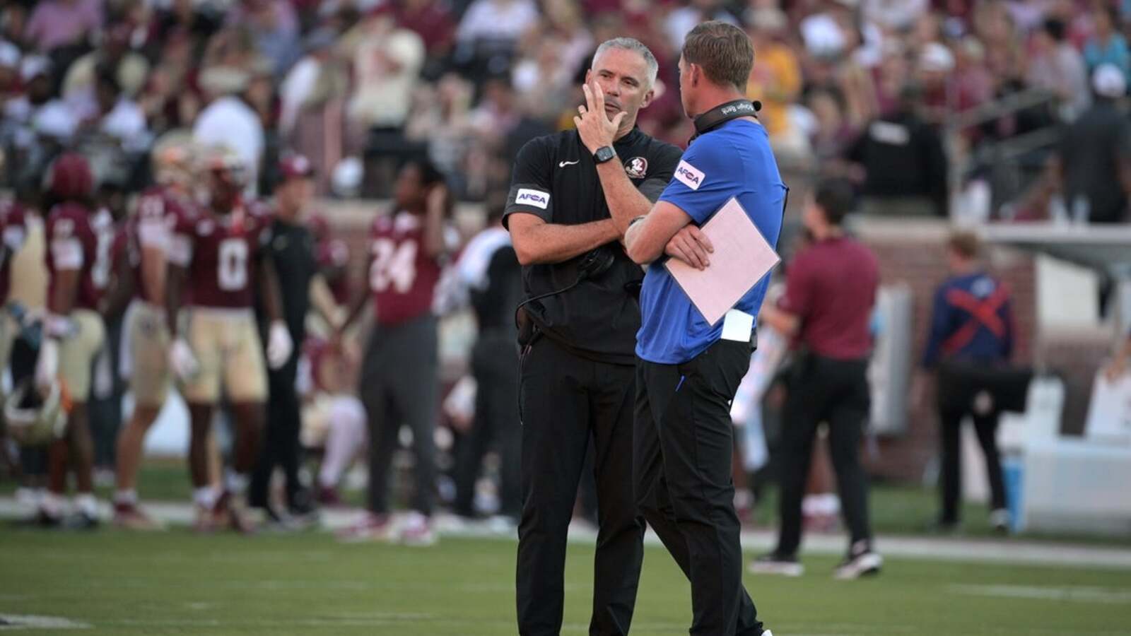 https://www.yardbarker.com/media/2/5/256ac67dcd8aa863eb51422170a0236a08ee3e60/thumb_16x9/29762053.jpg
