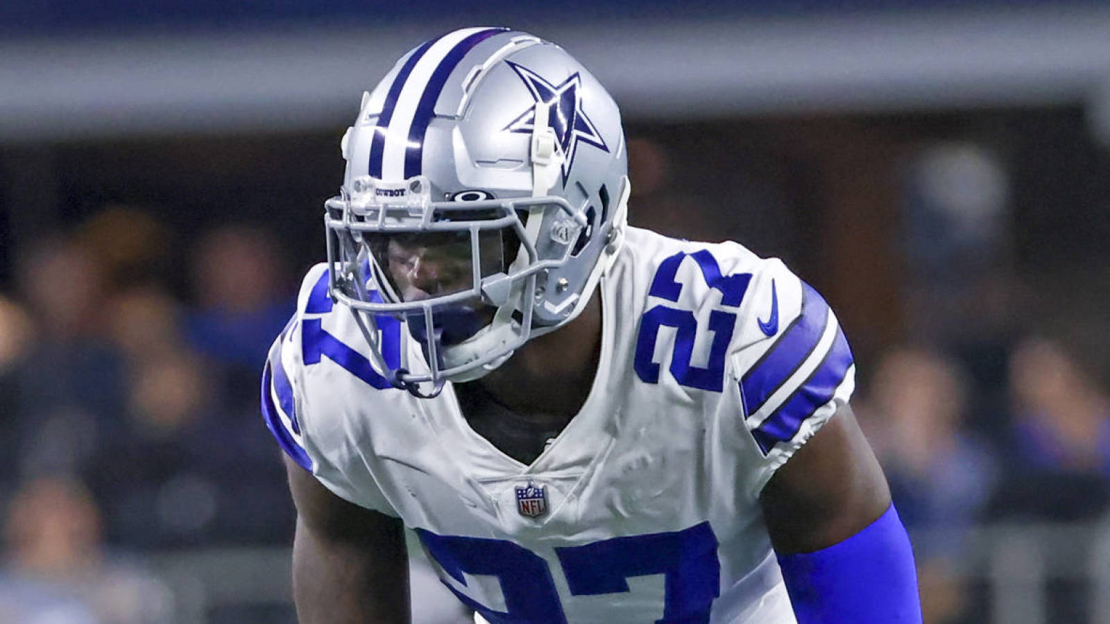 Cowboys activate S Jayron Kearse from COVID-19 list - Vimarsana News