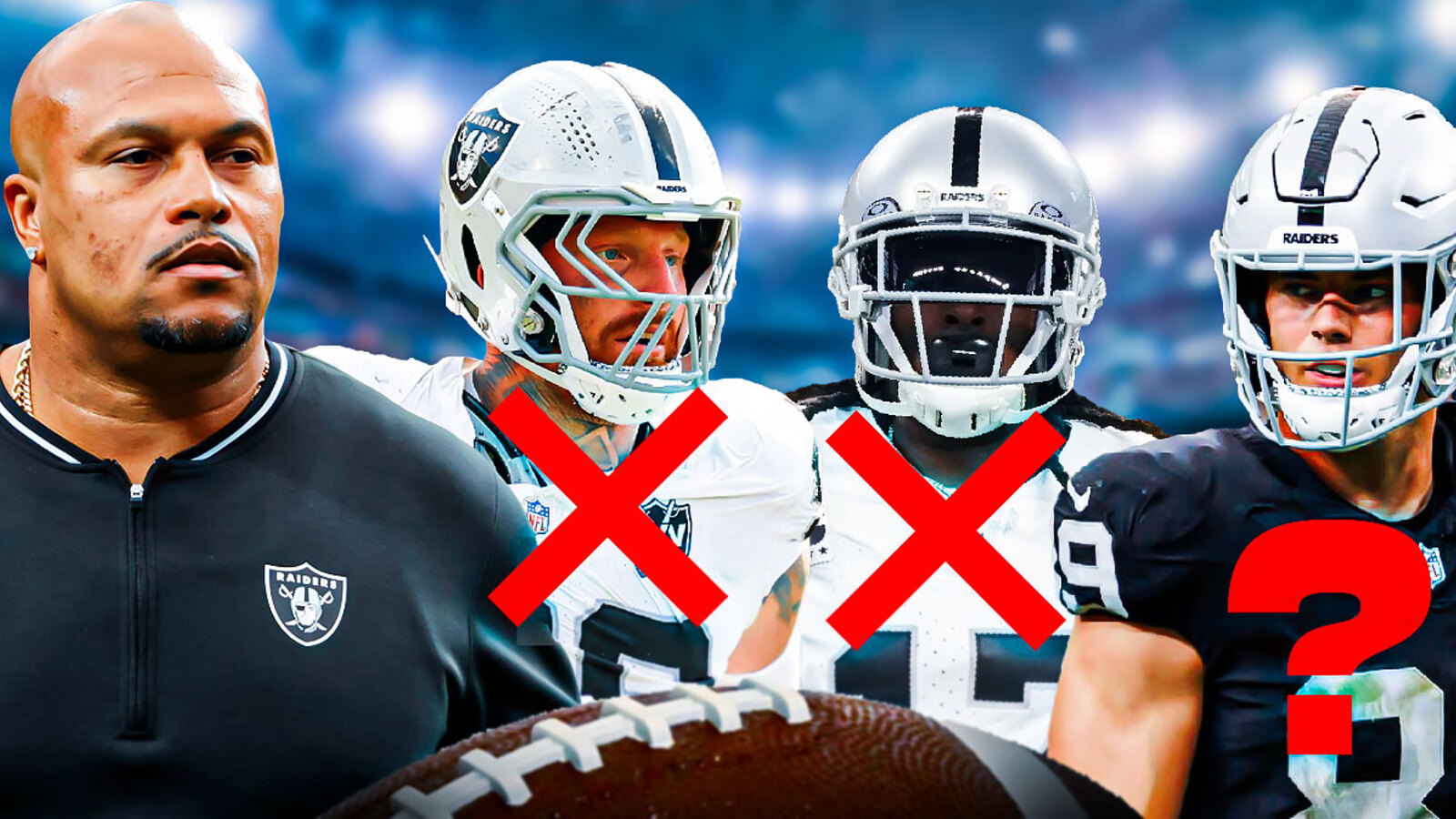 Las Vegas Raiders bold predictions for Week 4 vs. Browns Yardbarker