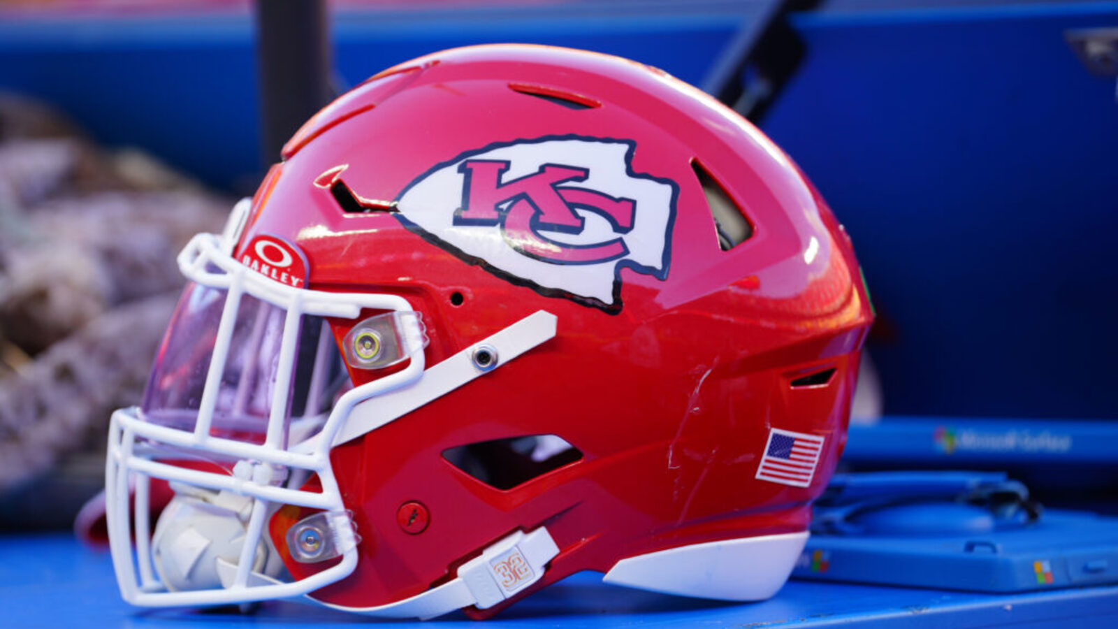 https://www.yardbarker.com/media/2/5/2588790edbbc6b5e10aaef3205153500dd23dd17/thumb_16x9/Kansas-City-Chiefs-1024x683.jpg
