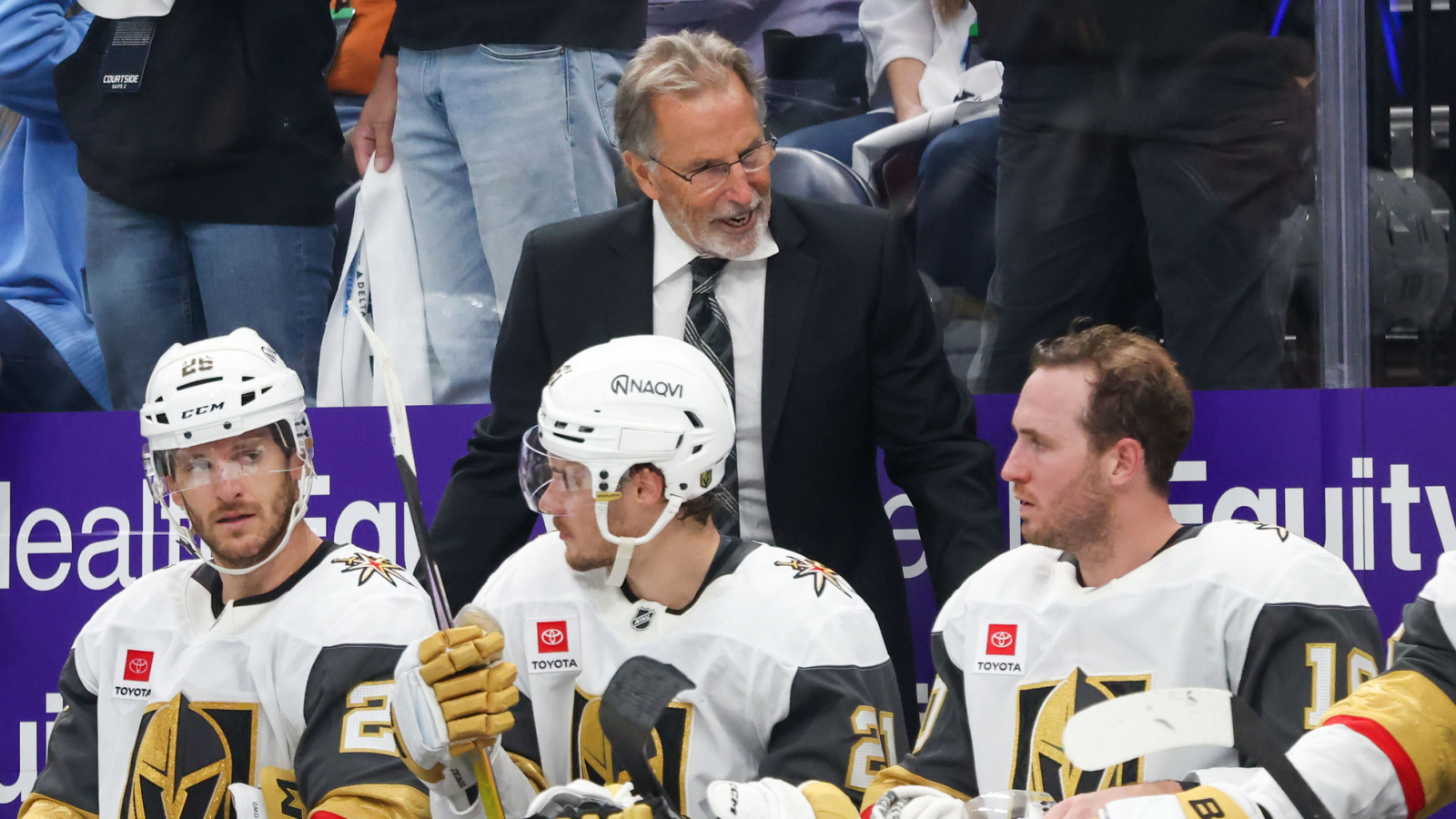 https://www.yardbarker.com/media/2/5/259980d83b5b74575f12832be3bab97fba826f9b/thumb_16x9/golden-knights-become-nhls-biggest-villains.jpg?v=1
