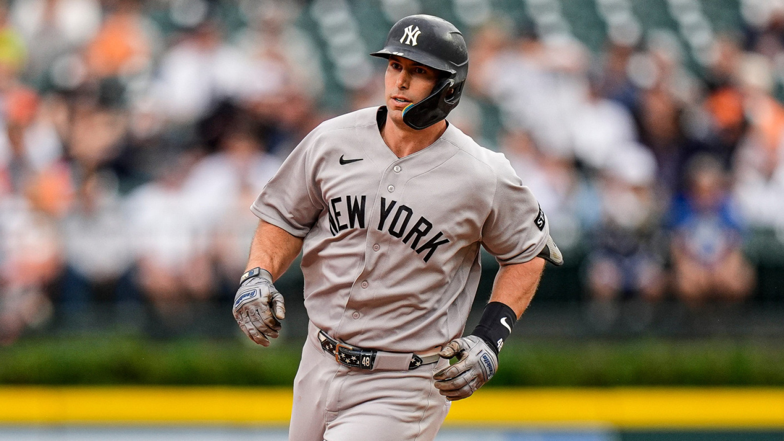 https://www.yardbarker.com/media/2/5/2599da7b89f18e77fe8d66cea8da683e577434fc/thumb_16x9/paul-goldschmidt-makes-unique-history-yankees-win.jpg?v=2