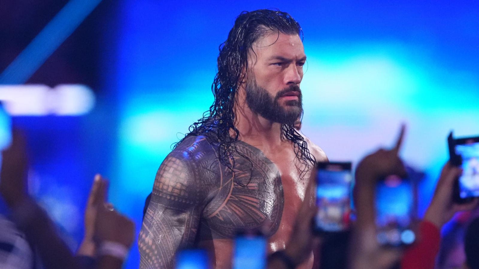 https://www.yardbarker.com/media/2/5/25a923d2082081835509aca373a2be504d1a115f/thumb_16x9/summerslam-night-2-takeaways-tribal-chiefs-reign.jpg?v=1