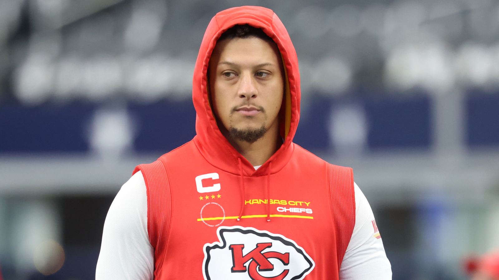 https://www.yardbarker.com/media/2/5/25ad2bcbb3e5d3bc8100c6a23e4cdeb7d809ebe5/thumb_16x9/patrick-mahomes-blunt-on-chiefs-disappointing.jpg?v=1