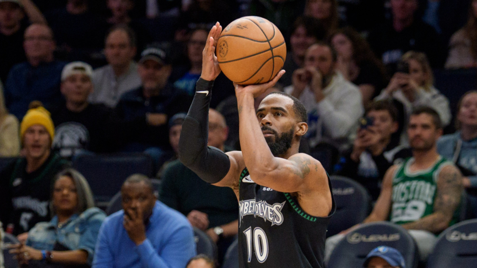 https://www.yardbarker.com/media/2/5/25b242b073d766bd8669489dd5da82d4169b083b/thumb_16x9/oldest-4-3-pointer-playoff-games-quiz.jpg?v=1