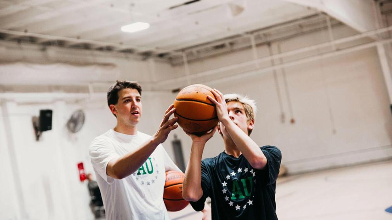The new playbook: Why personalized coaching is taking over youth sports ...