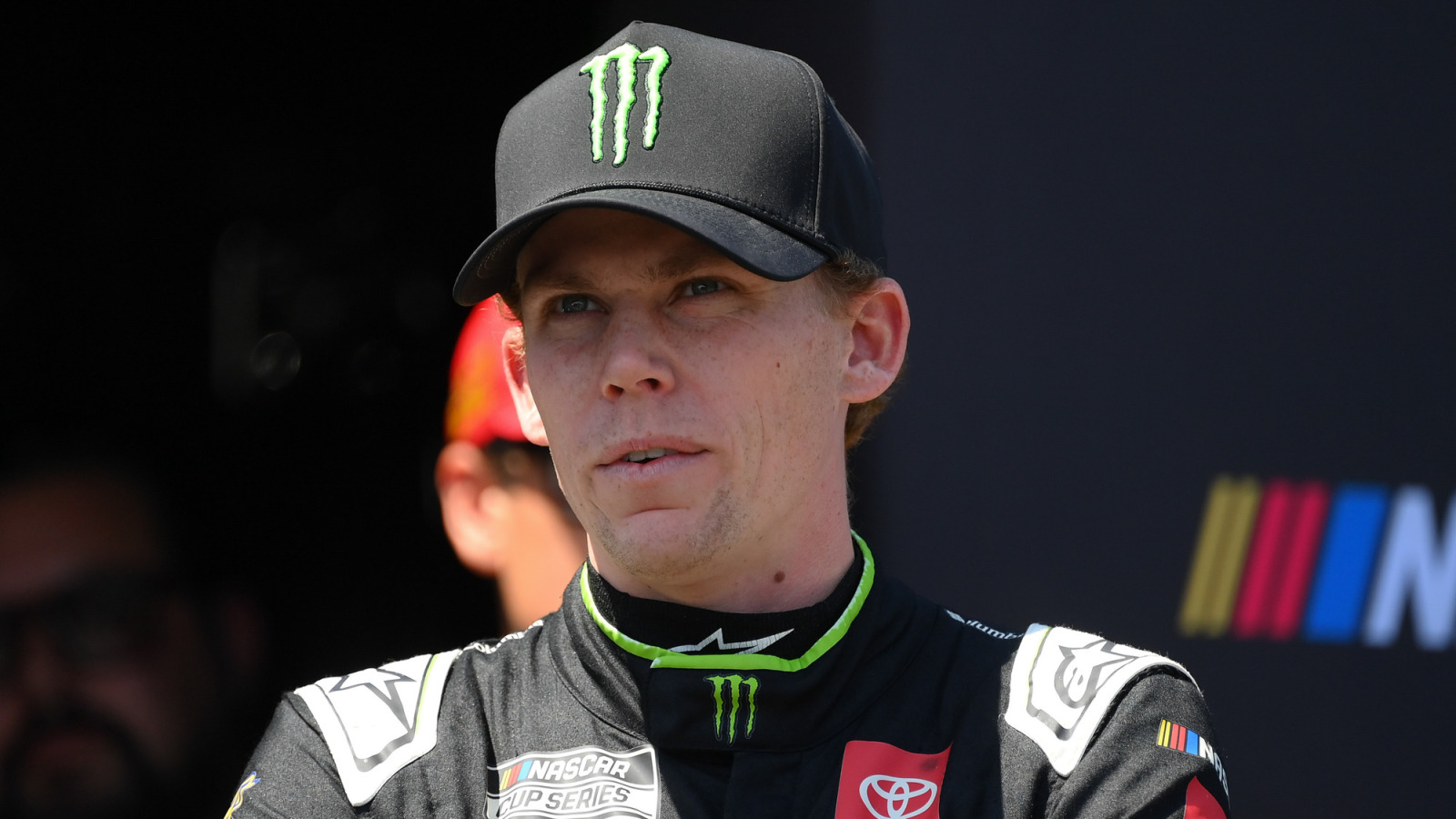 https://www.yardbarker.com/media/2/5/25b7f1384229fd74b310c7b2c998b7457c2e490e/thumb_16x9/nascar-driver-disqualified-playoff-race-charlotte.jpg?v=1
