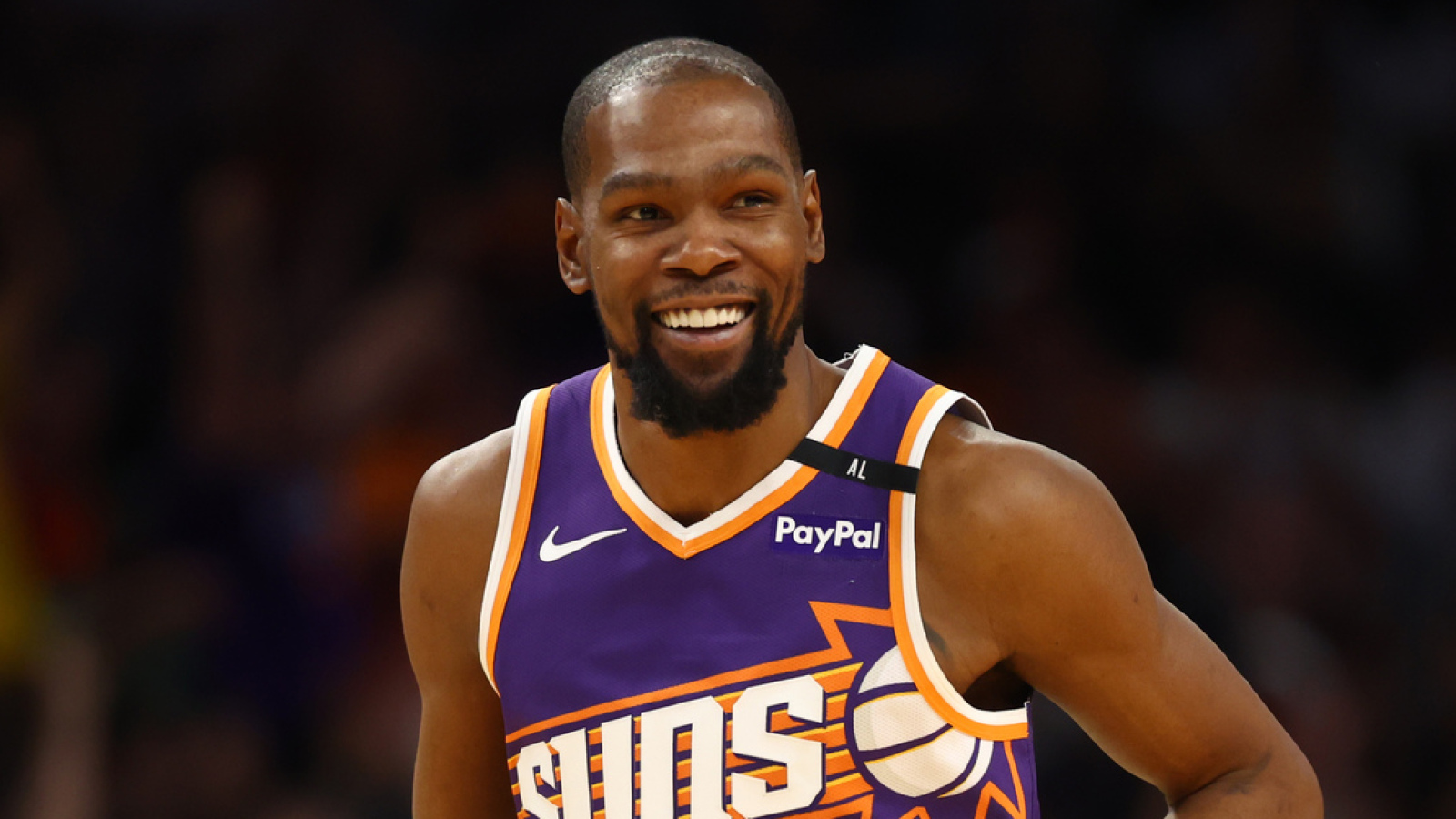 https://www.yardbarker.com/media/2/5/25c965c412b982946ff6b64466a7580ca8a8439e/thumb_16x9/eastern-conference-team-finalist-kevin-durant.jpg?v=1