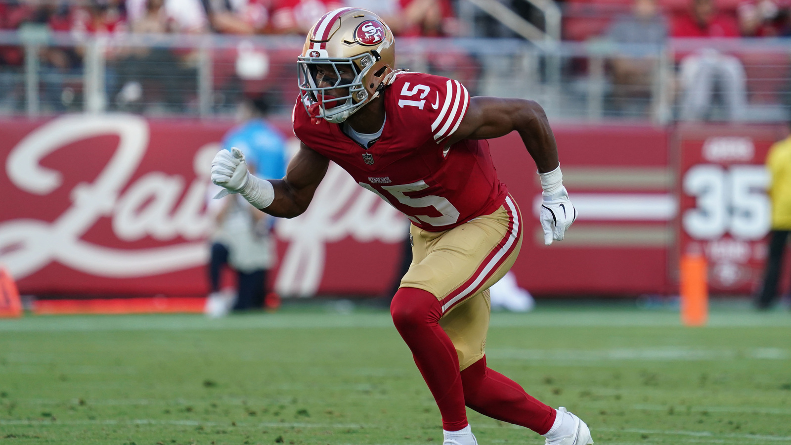 https://www.yardbarker.com/media/2/5/25d4fa53b4ab59afebfb7a23018dfd440b6d4faa/thumb_16x9/49ers-injury-issues-mounting-dezhaun-stribling.jpg