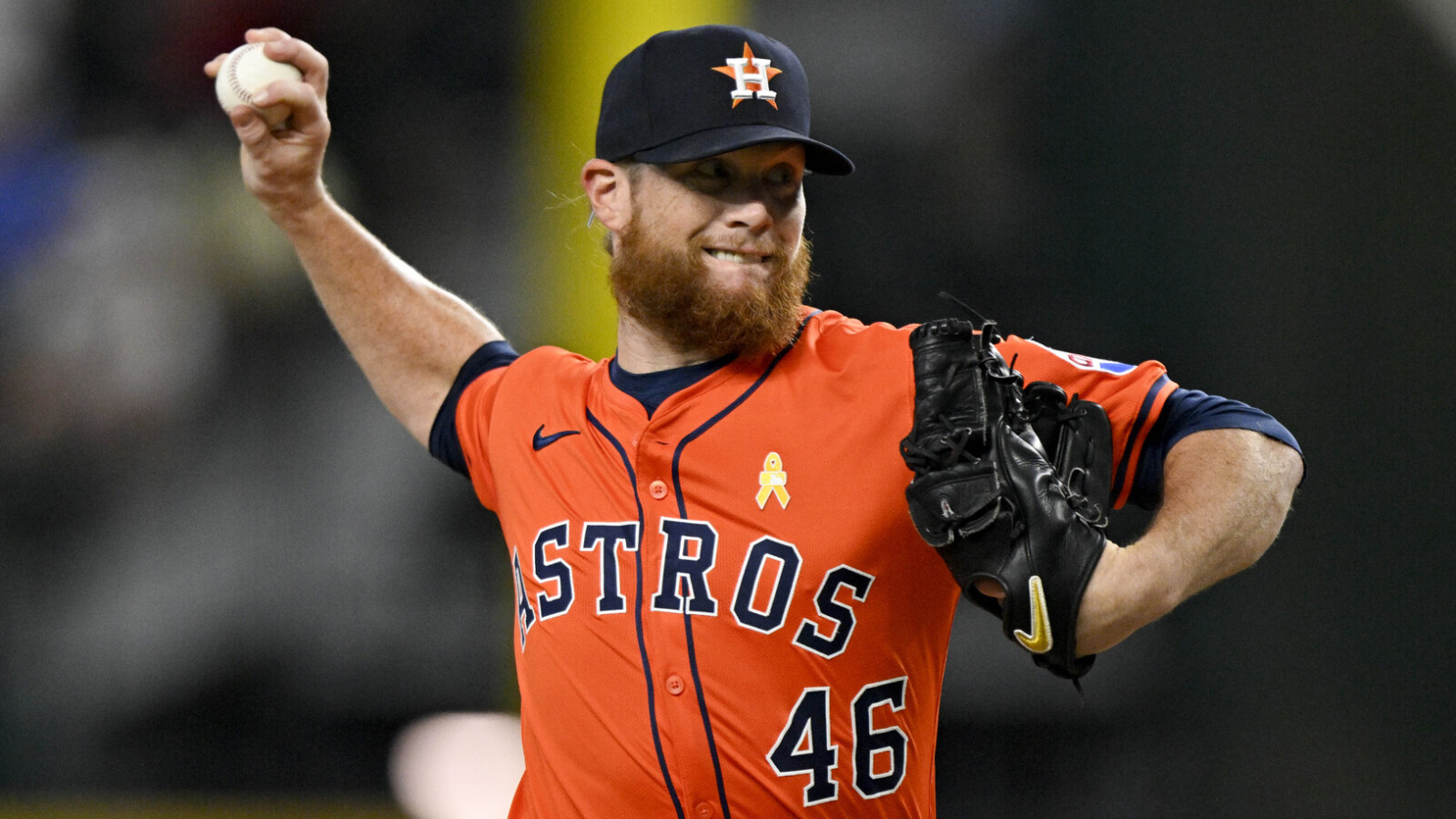 https://www.yardbarker.com/media/2/5/25d968368b429cd1cc9222aa2b51617b5c89bf0d/thumb_16x9/hall-fame-closer-joins-best-team-american-league.jpg?v=1