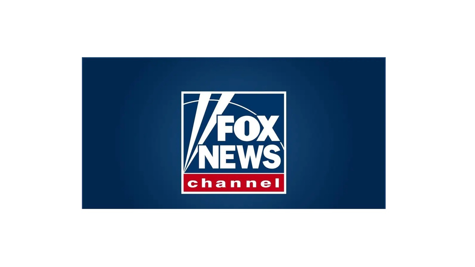 How to watch Fox News Channel: Best options in 2024 | Yardbarker
