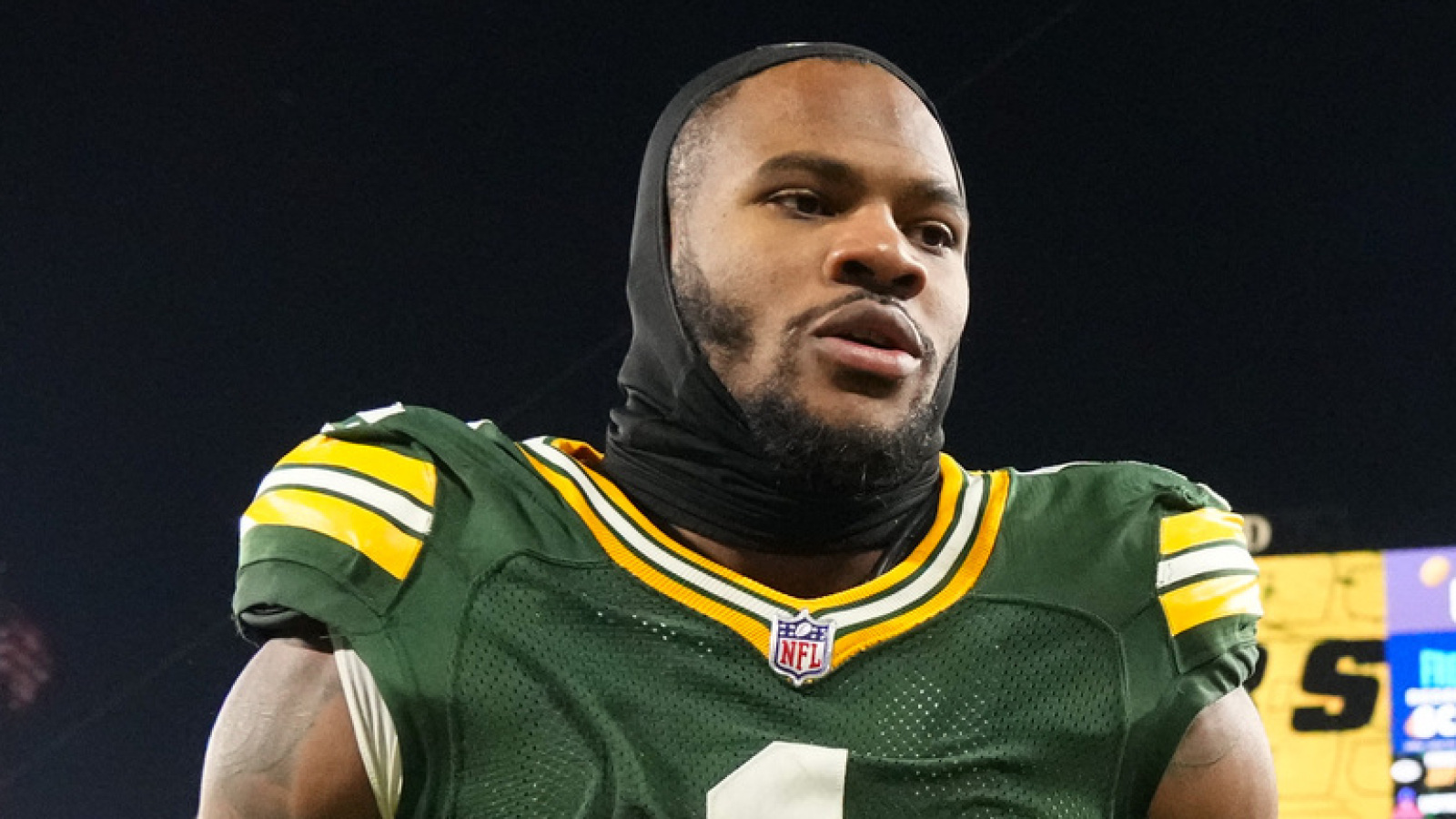 Micah Parsons Likely Out for Packers vs. Cowboys Matchup