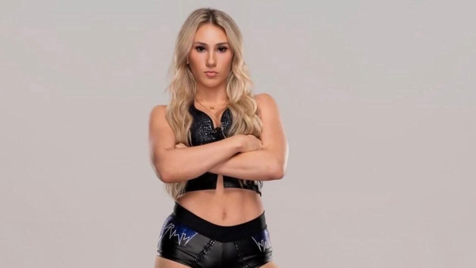 Marie Malenko Debuts With Pro Wrestling NOAH in Japan