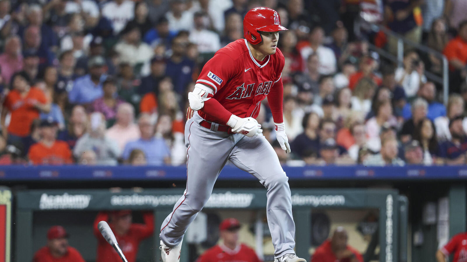 Shohei Ohtani May Pitch More Often Late In Season - Vimarsana News