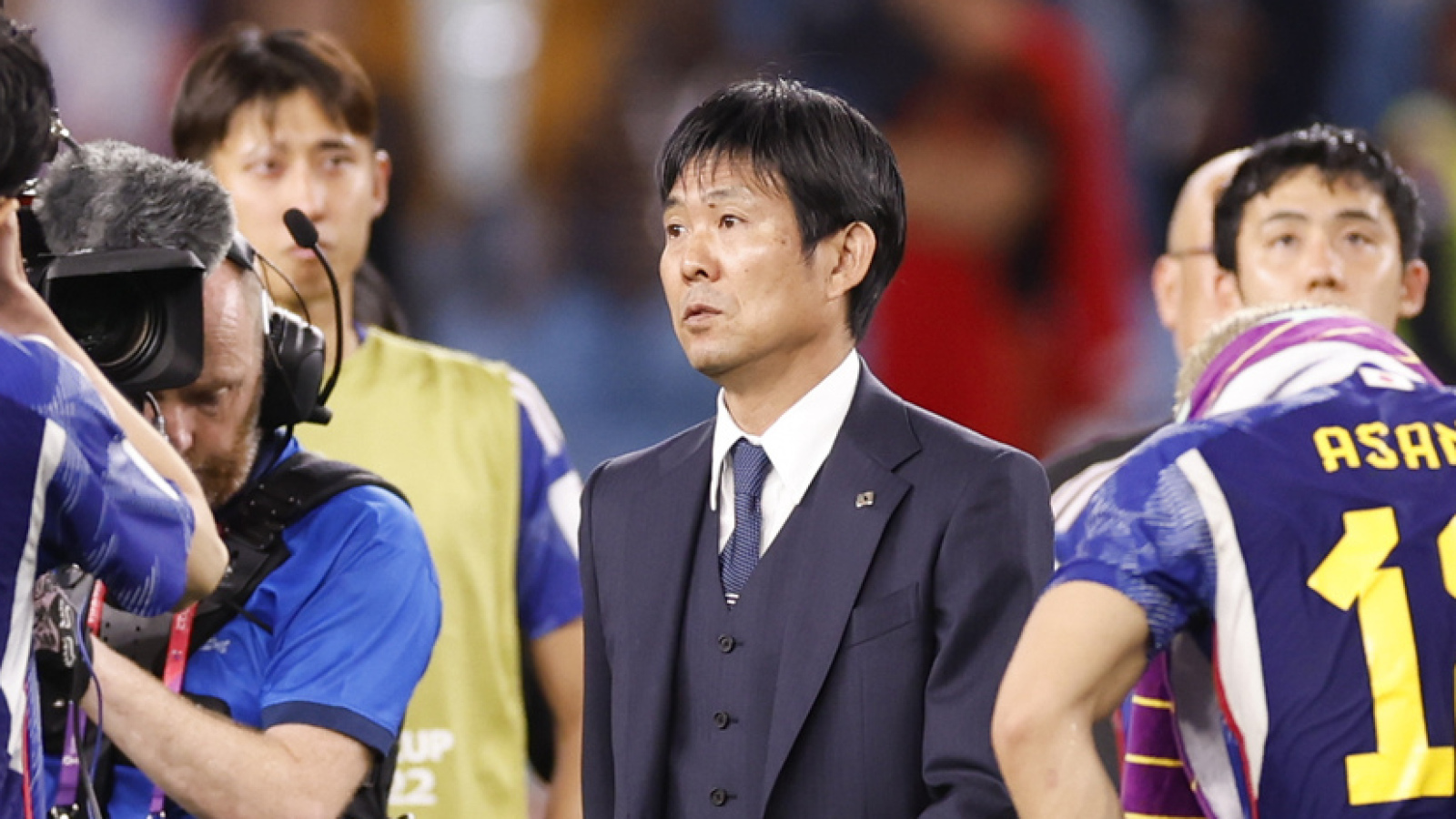 https://www.yardbarker.com/media/2/5/25fcecba4b5b403038d6908a490582b1b2e628b2/thumb_16x9/usmnt-vs-japan-know-samurai-blue-before-columbus.jpg?v=1