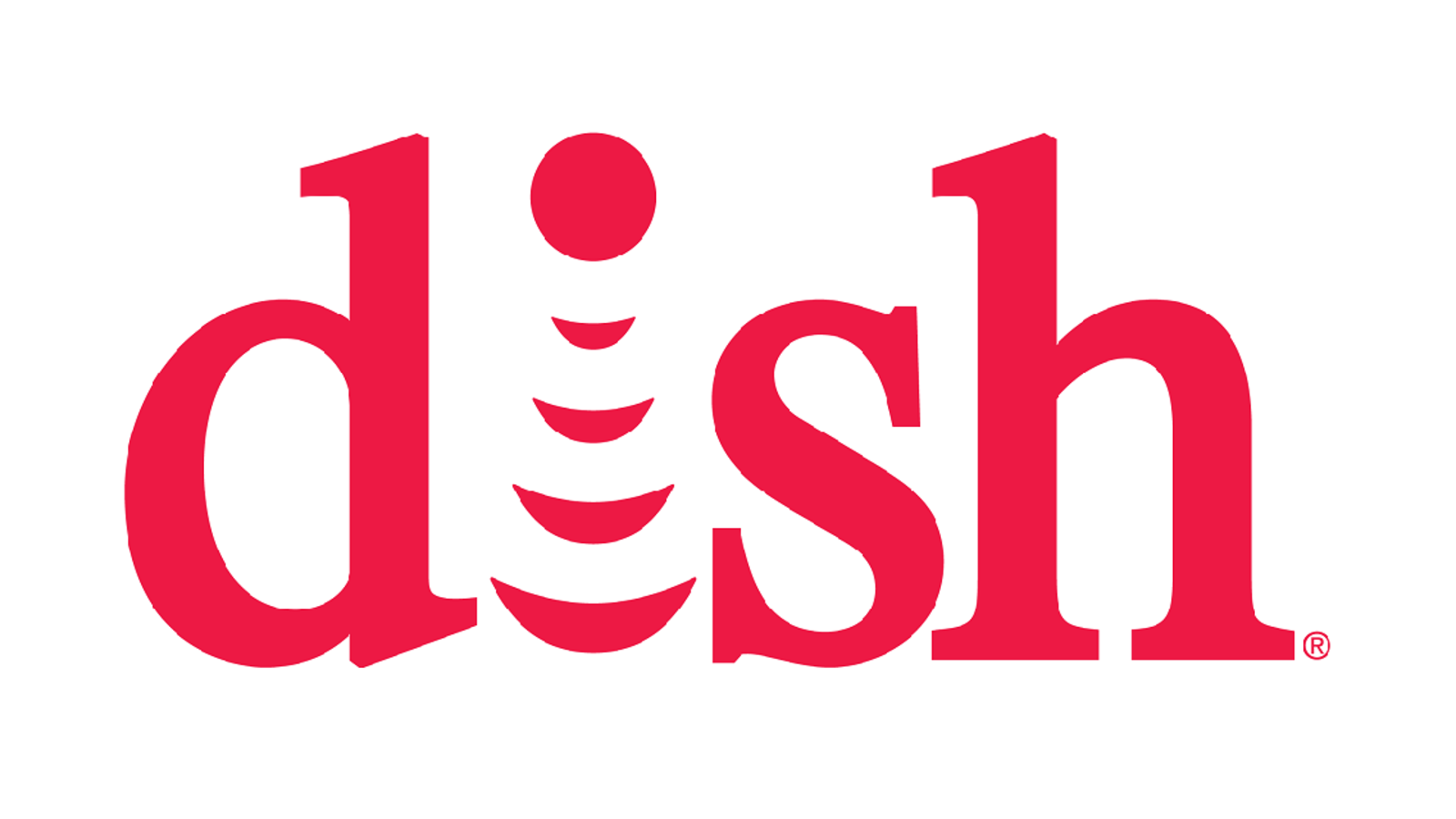 Dish NFL Network Channel List (Updated For 2023)