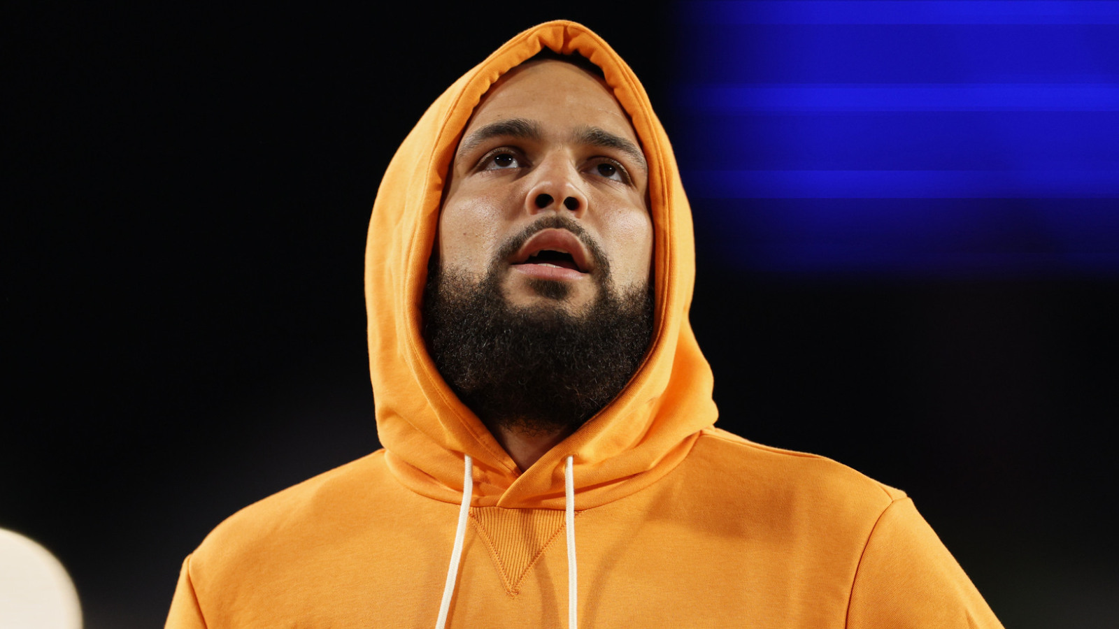 Timing of 49ers deal with Mike Evans raises tampering questions ...