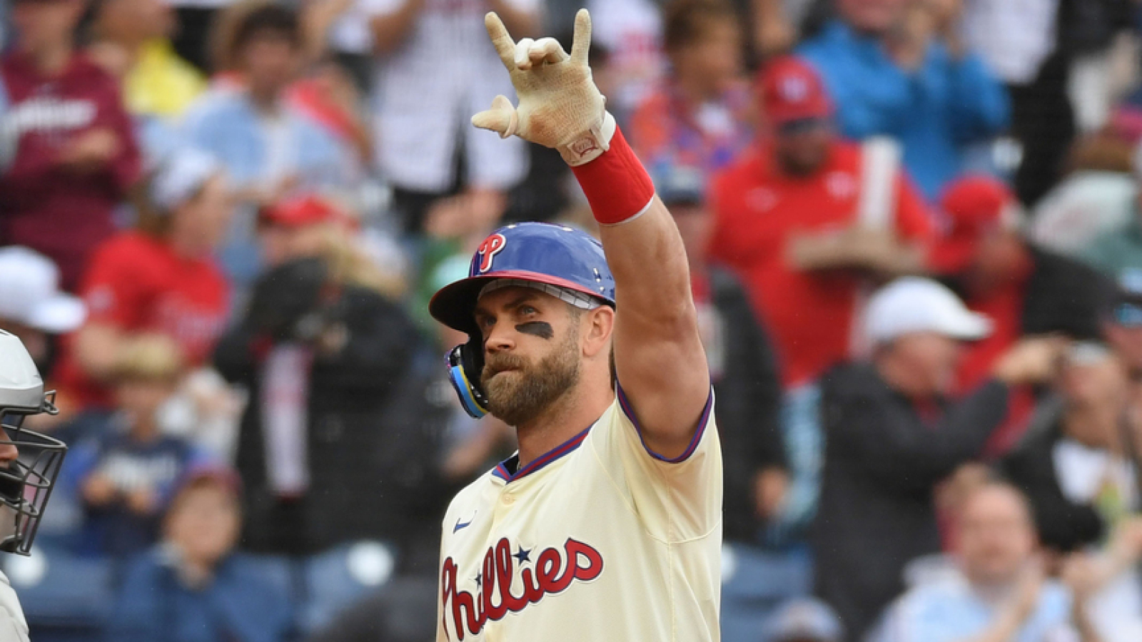 https://www.yardbarker.com/media/2/6/260fc6729a51c18496456d90efd597f63a0d1a40/thumb_16x9/national-league-home-run-champions-quiz.jpg?v=3