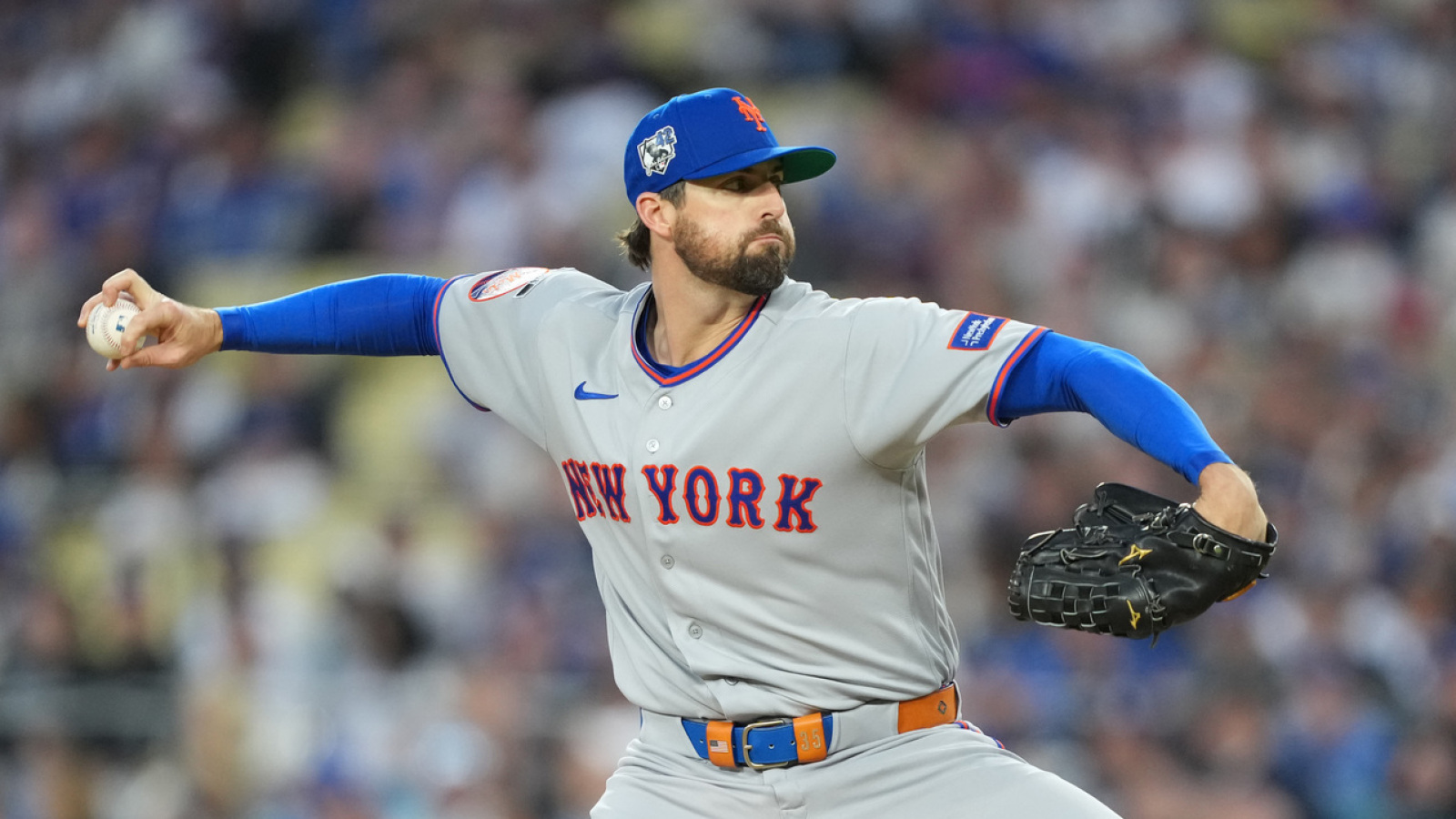 https://www.yardbarker.com/media/2/6/261bc9eef25c4428b20ef0aaa6965e4c7c85907f/thumb_16x9/another-mets-star-drawing-significant-trade.jpg?v=1