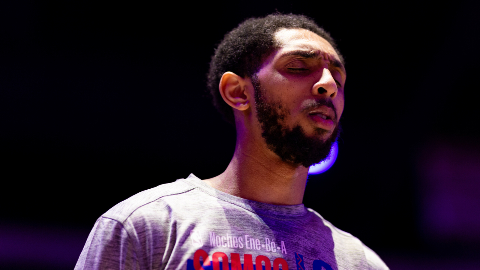 76ers guard Cameron Payne arrested in Arizona - Vimarsana News