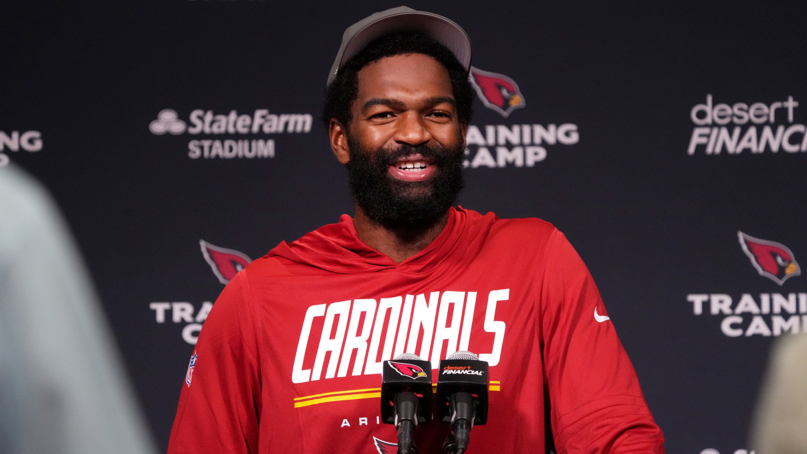 Arizona Cardinals Face Dilemma with Quarterback Choices