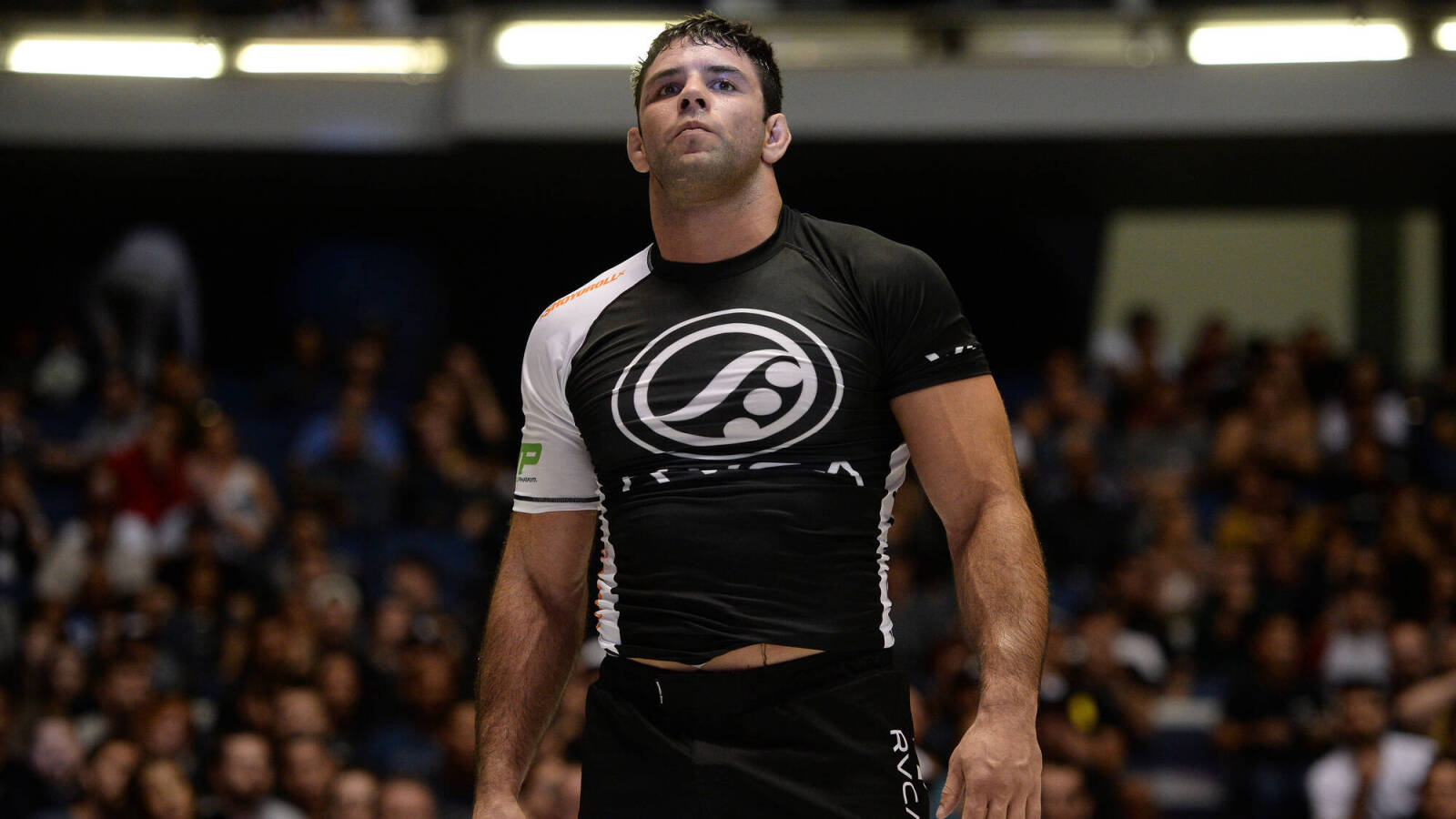ADCC С‡РµРјРїРёРѕРЅС‹