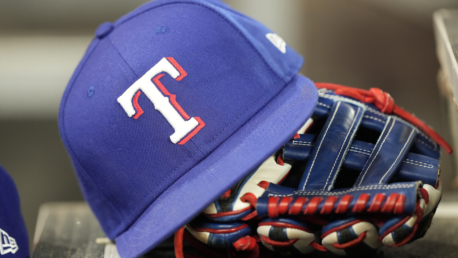 The Rangers’ Roster Bind | Yardbarker