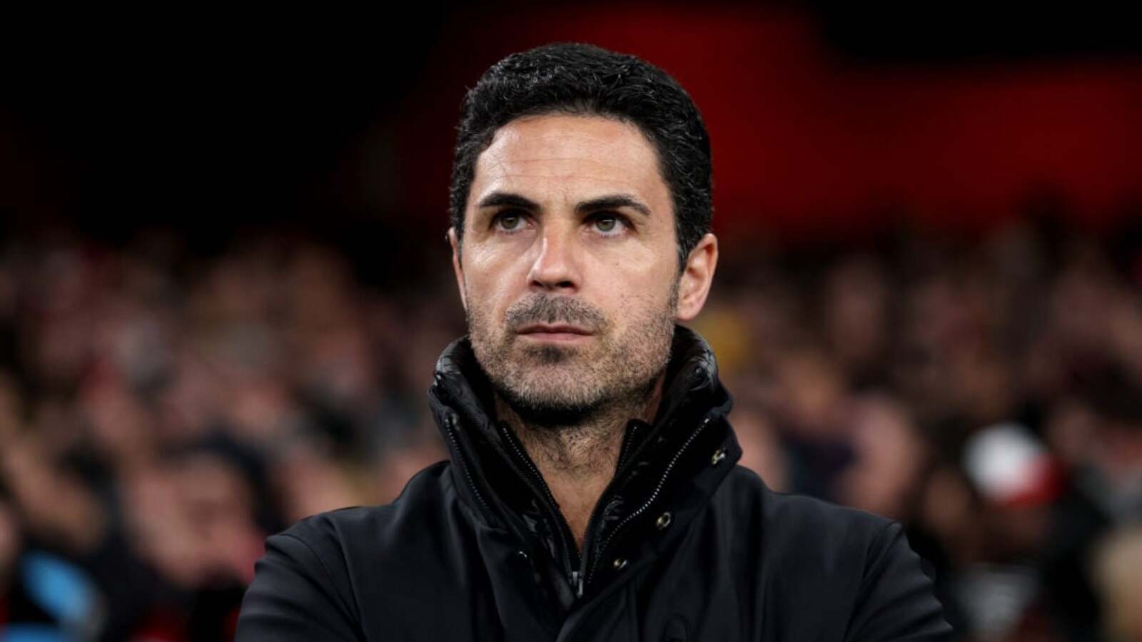 Arsenal’s Champions League prize money after perfect start to the season