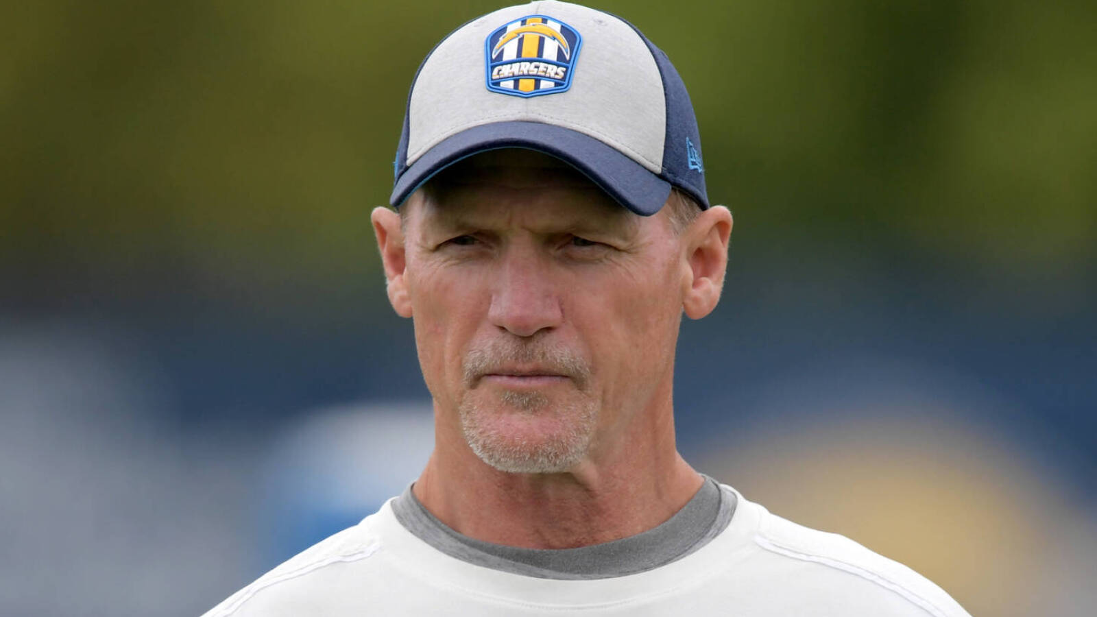 Former HC Ken Whisenhunt joins Alabama's staff as assistant | Yardbarker