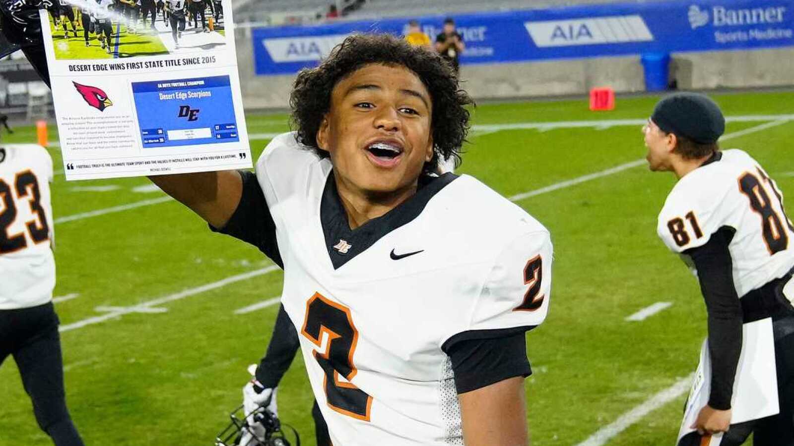 AI sports prediction tool - ATSwins