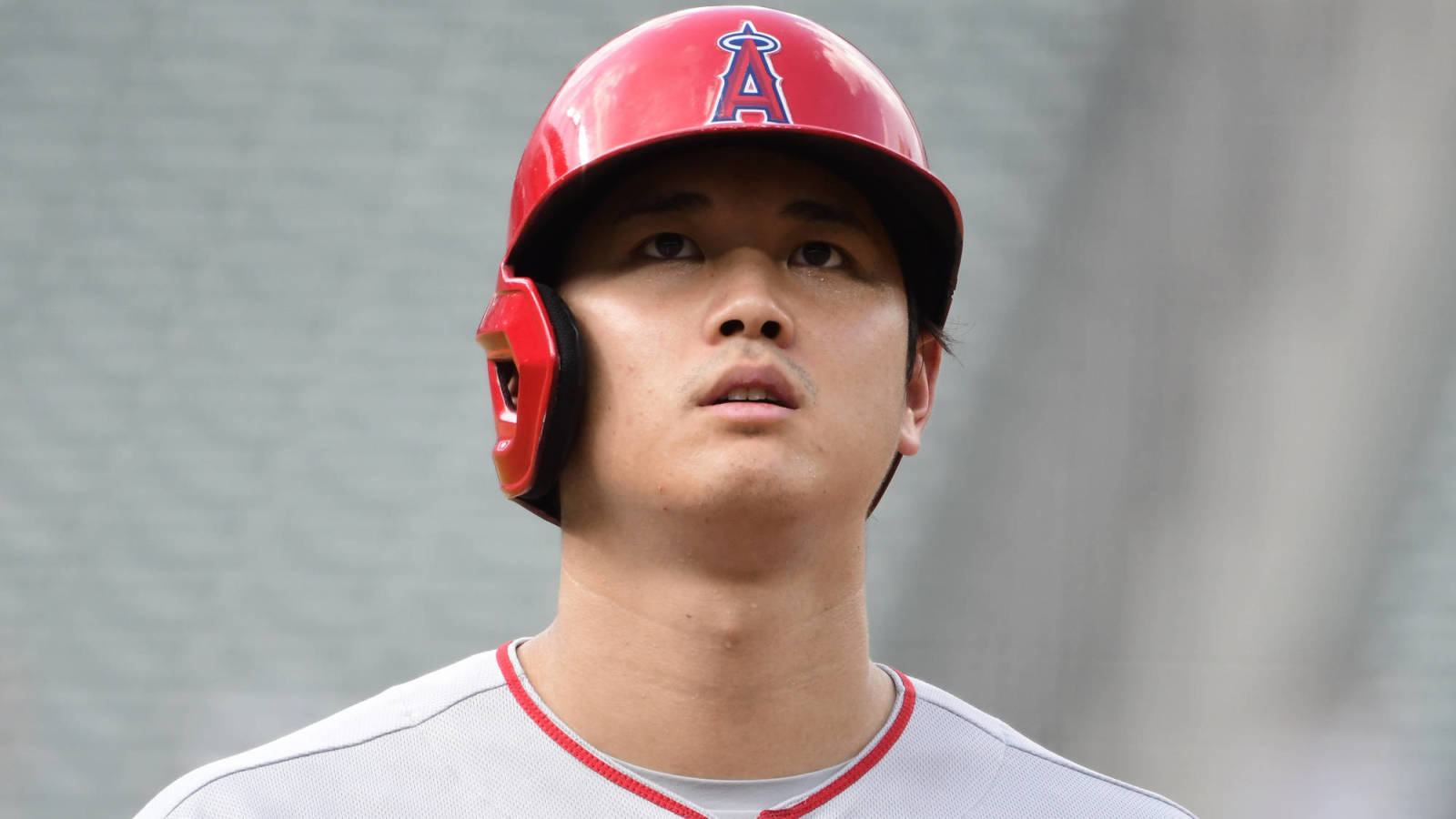 mlb al mvp odds